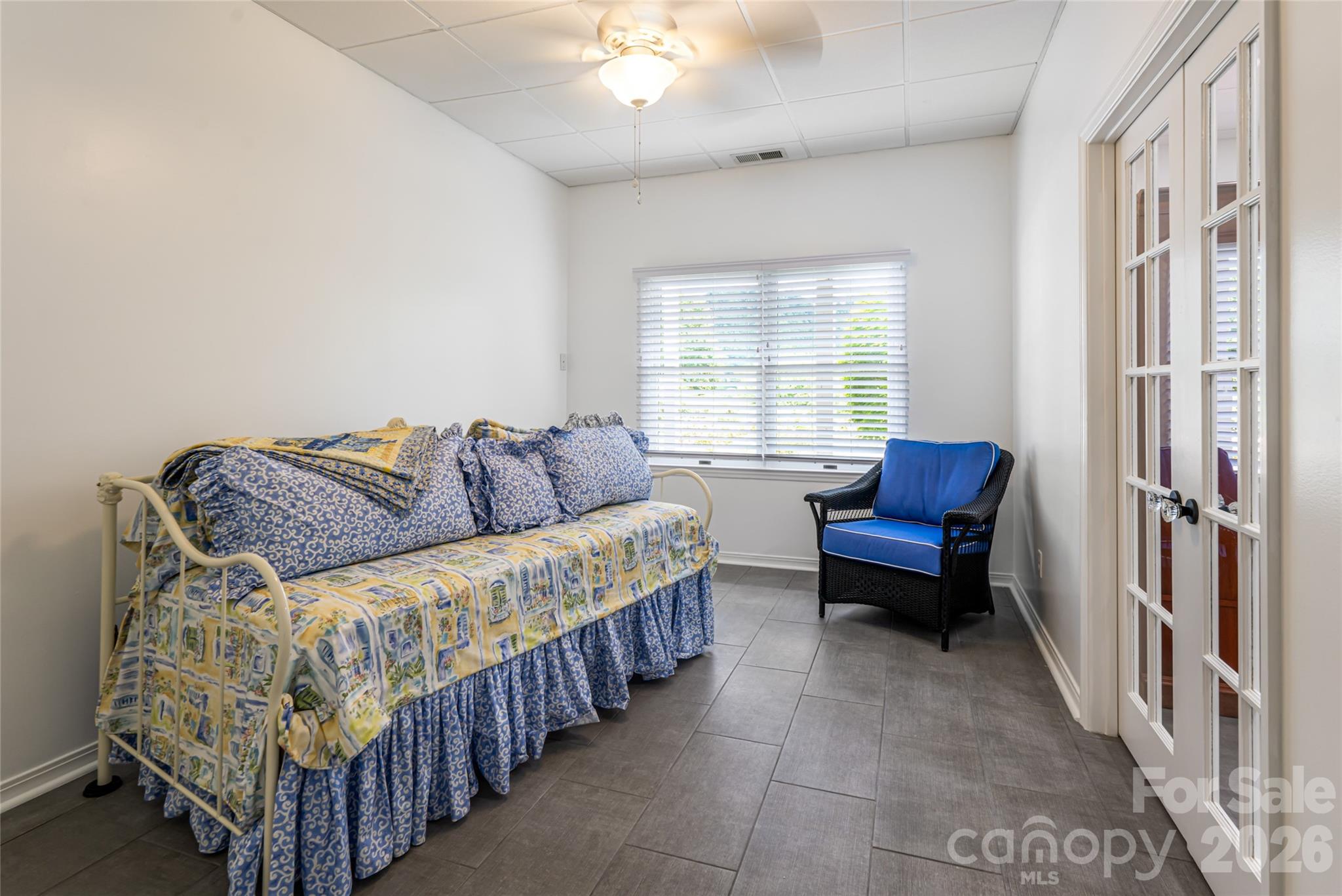208 Parrish Farm Road — Waynesville