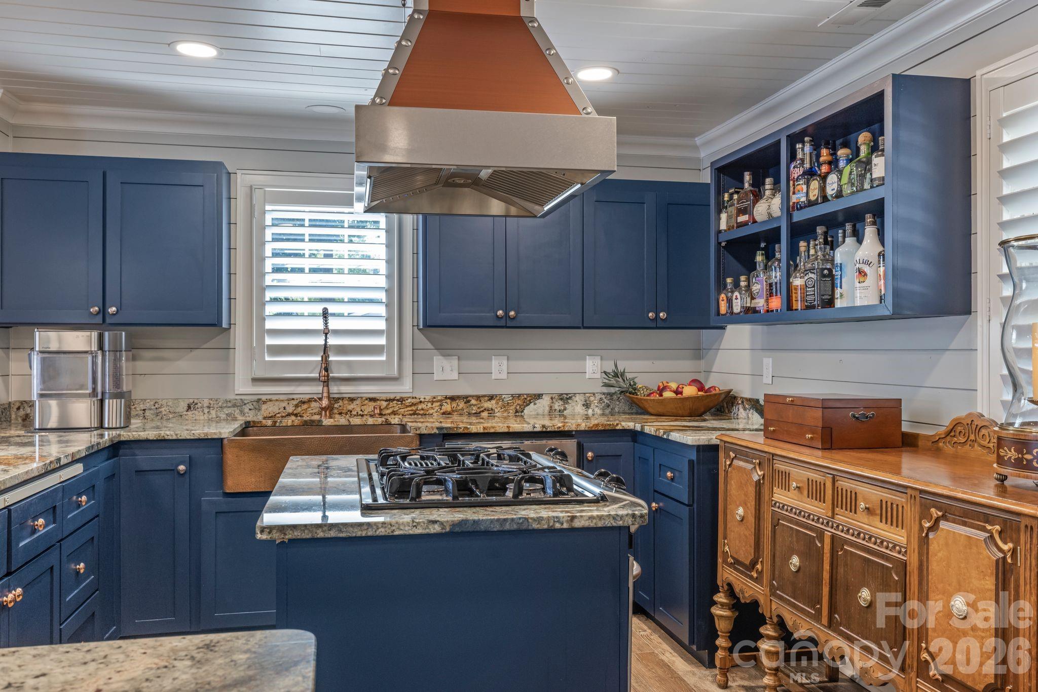 360 Tamarac Shores Drive — Salisbury