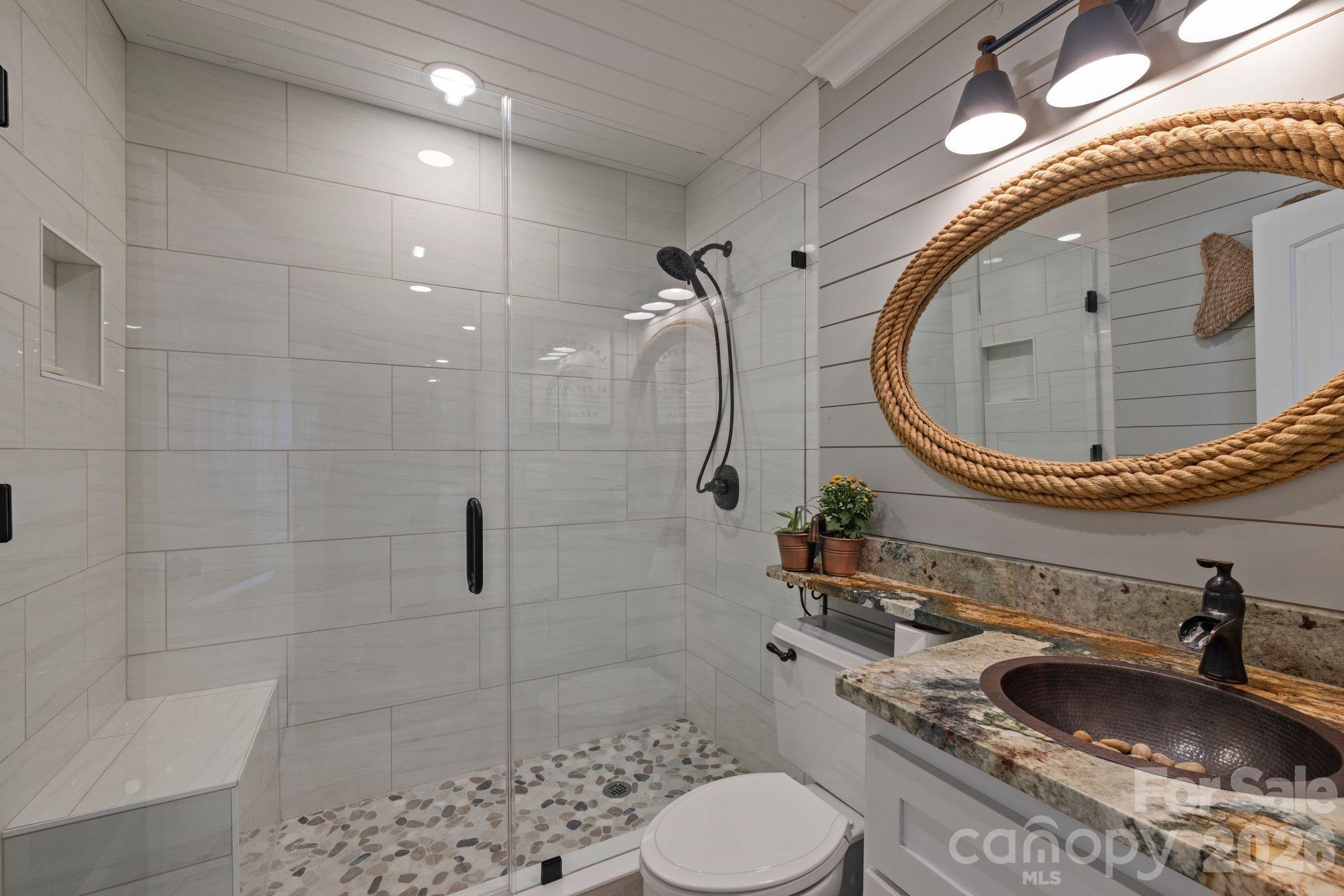 360 Tamarac Shores Drive — Salisbury