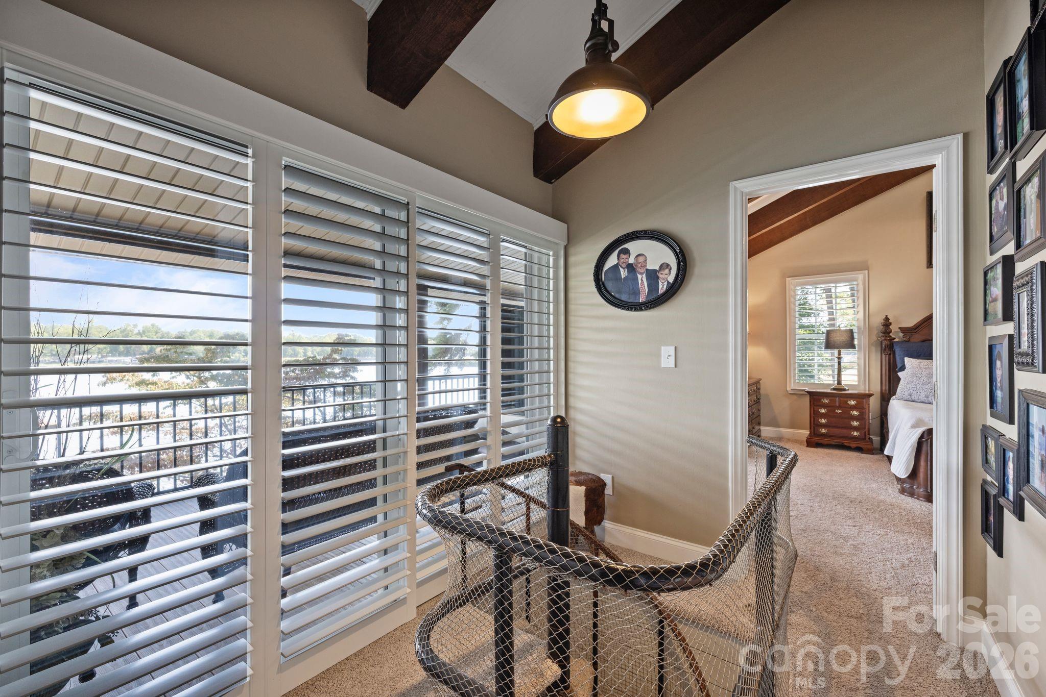 360 Tamarac Shores Drive — Salisbury