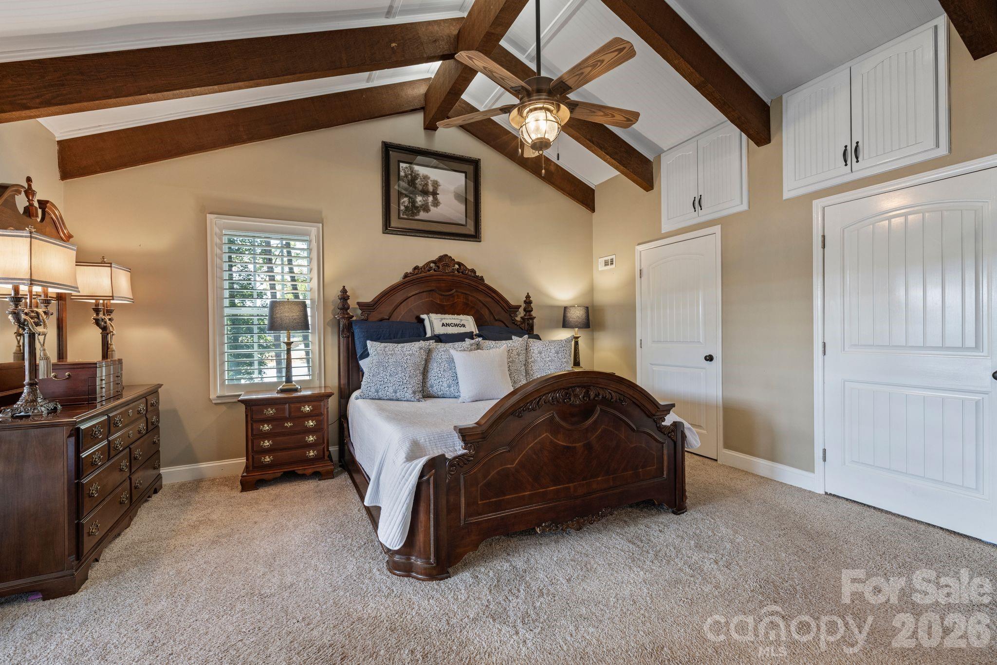360 Tamarac Shores Drive — Salisbury