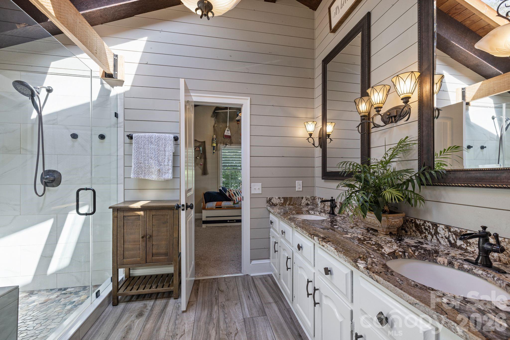 360 Tamarac Shores Drive — Salisbury