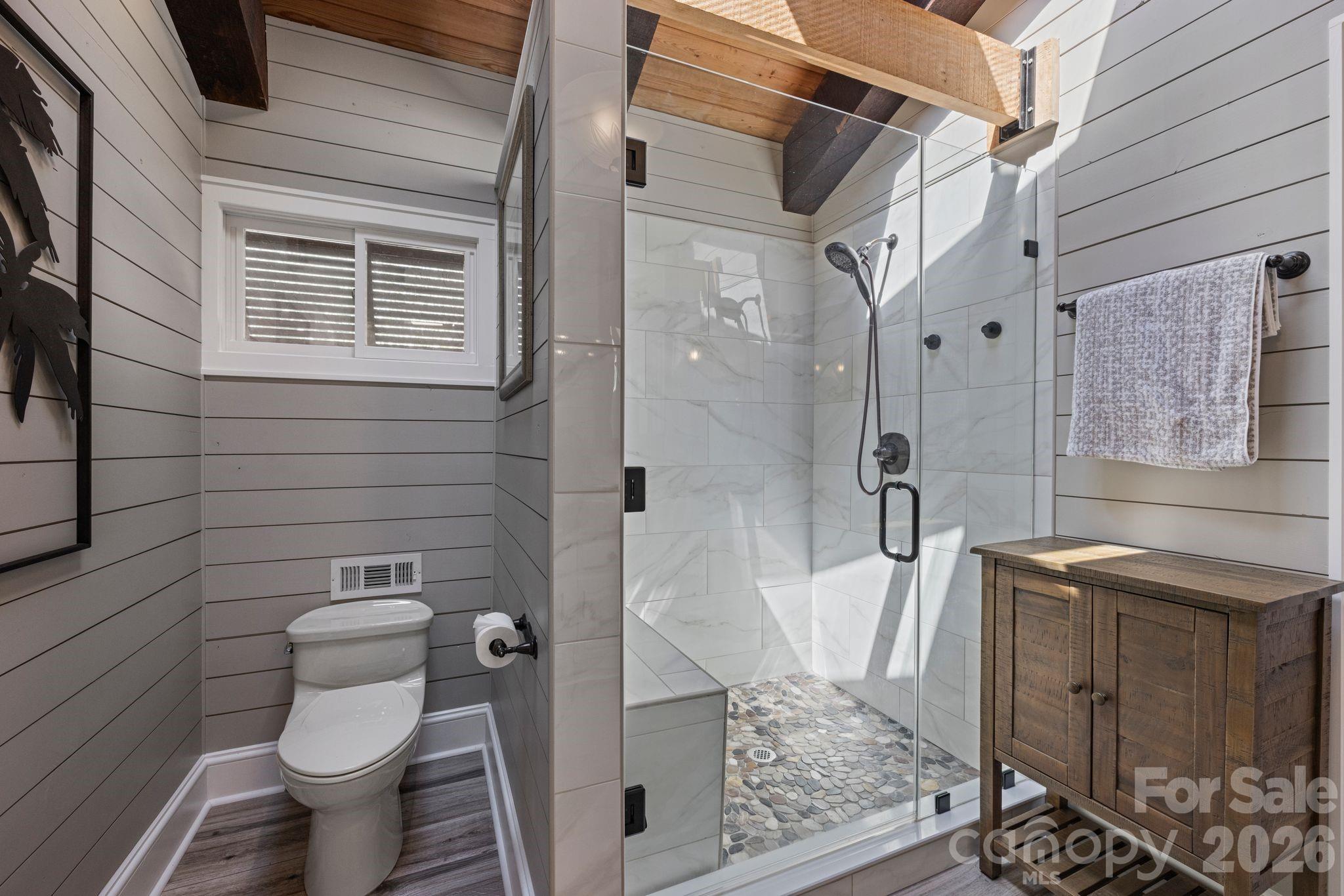 360 Tamarac Shores Drive — Salisbury