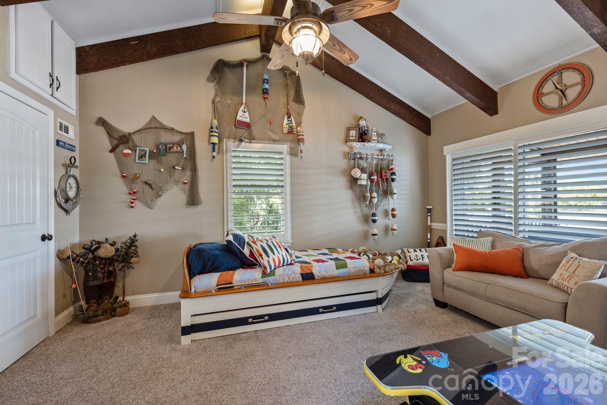 360 Tamarac Shores Drive — Salisbury