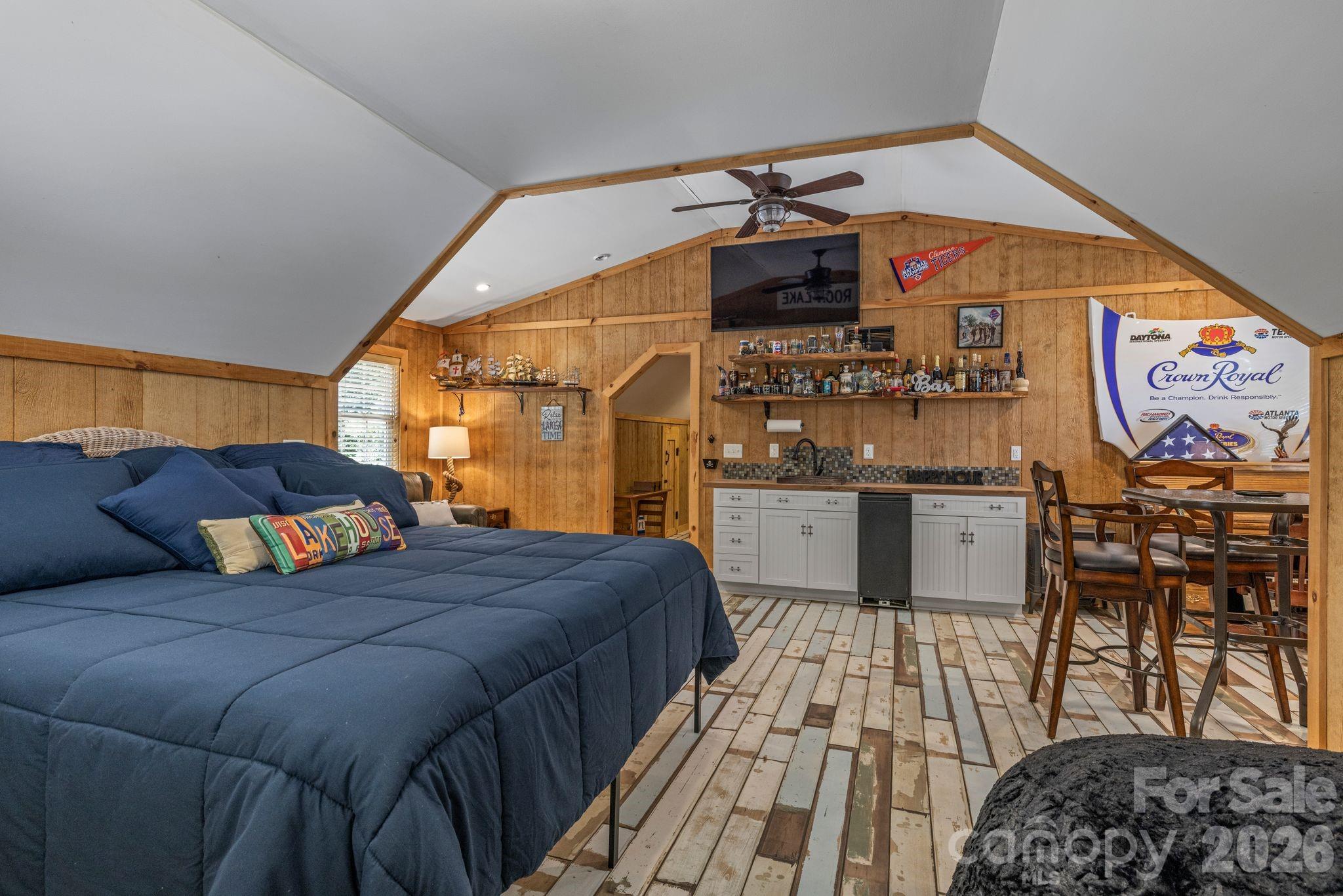 360 Tamarac Shores Drive — Salisbury