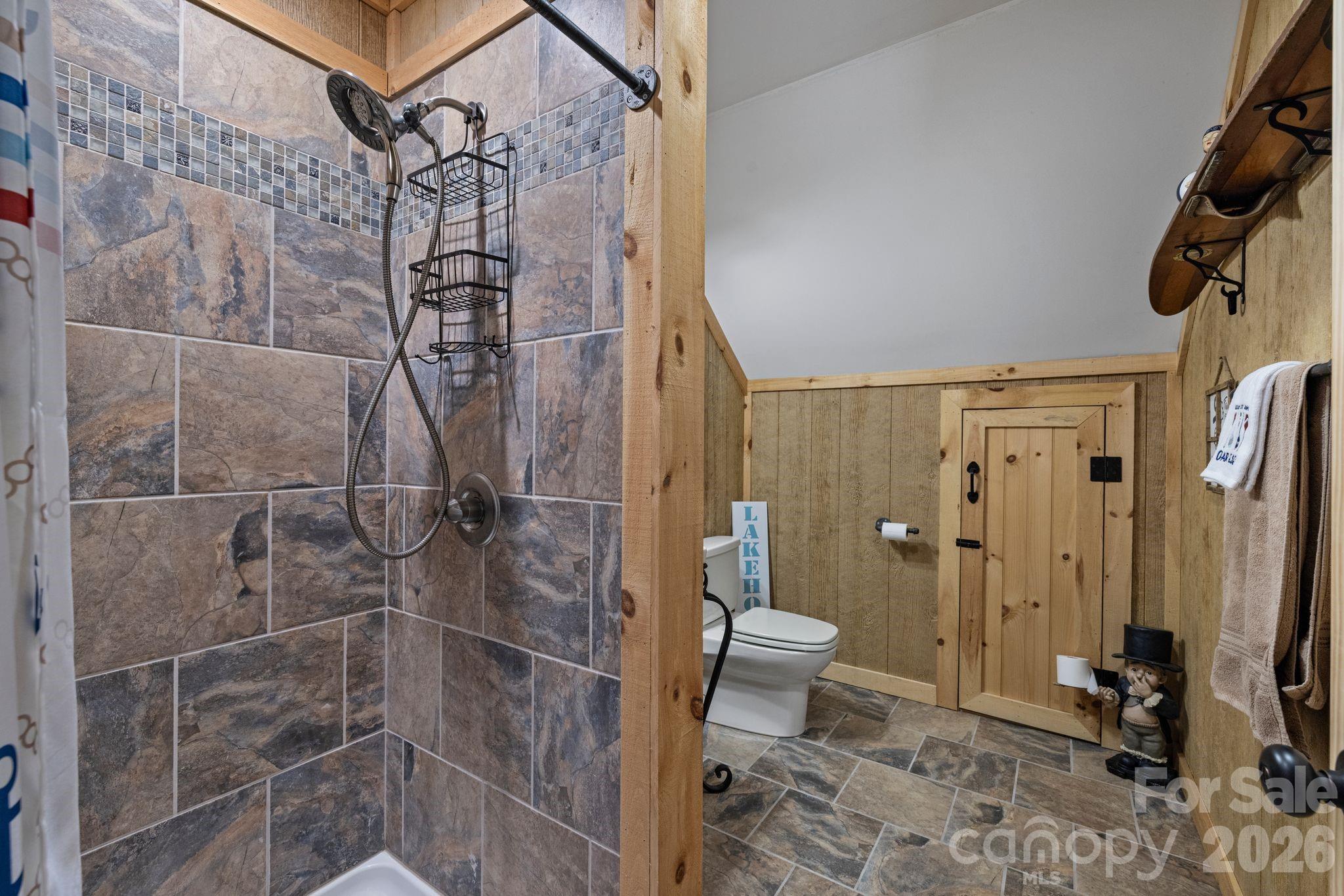 360 Tamarac Shores Drive — Salisbury