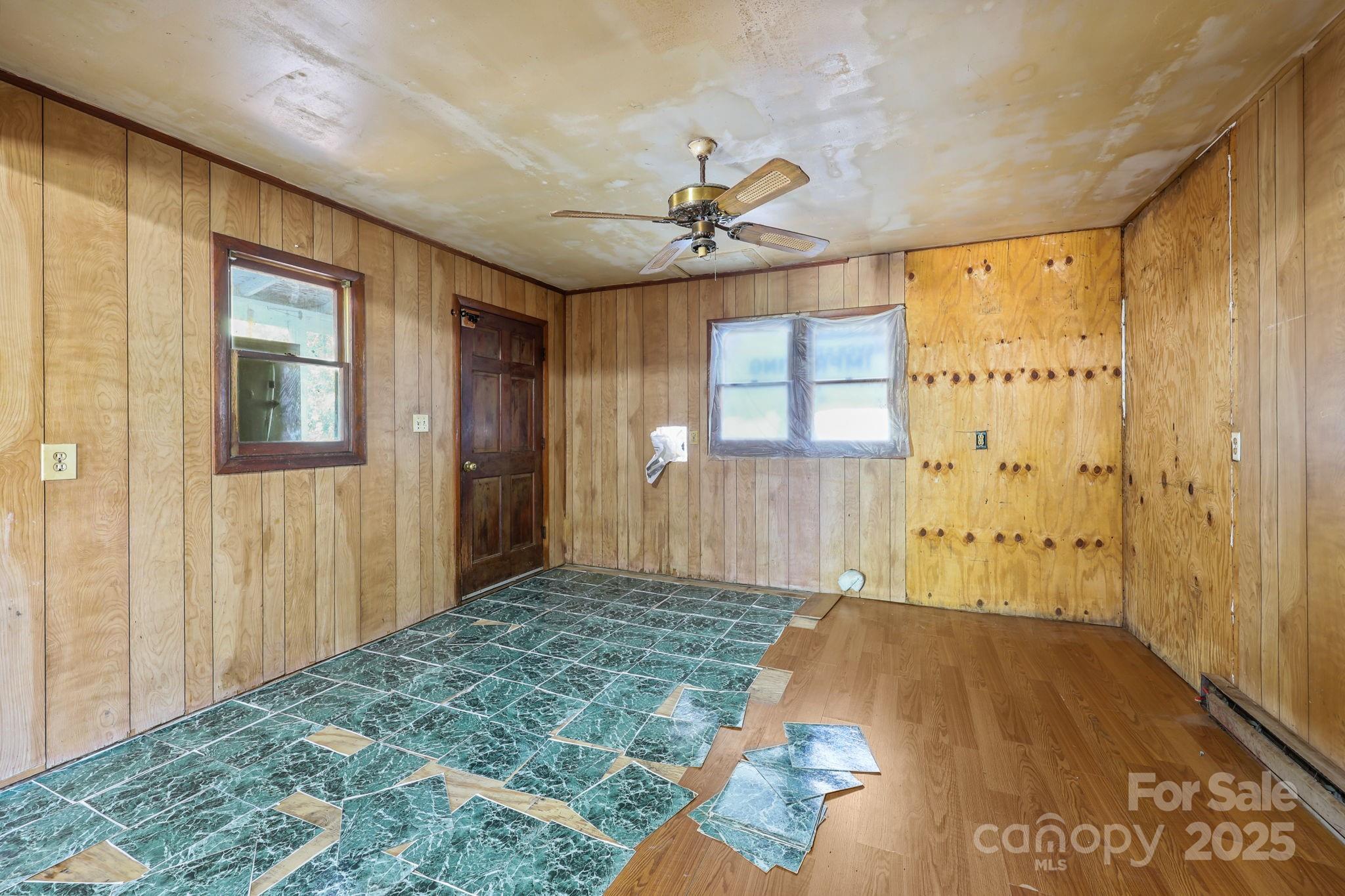 1530 Buffalo Street — Kannapolis