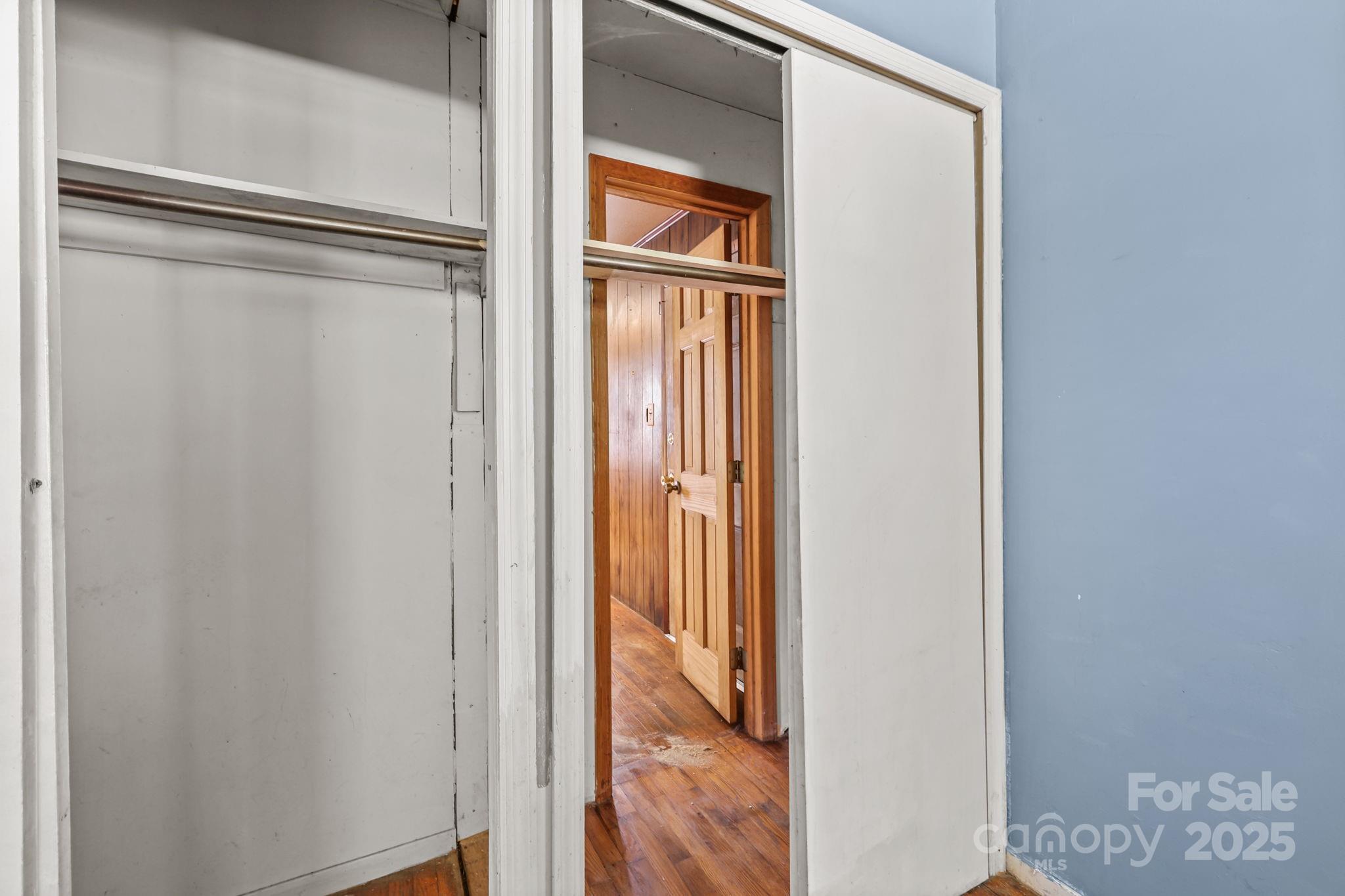 1530 Buffalo Street — Kannapolis