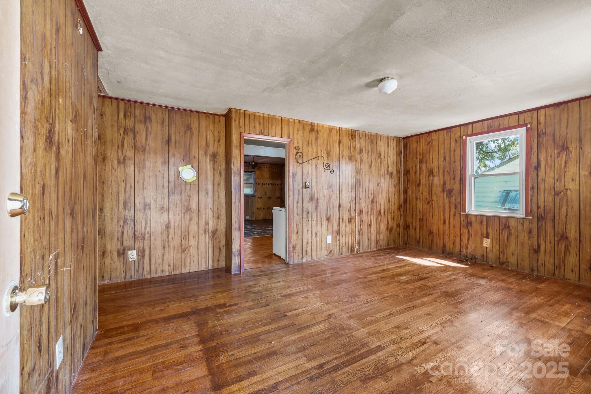 1530 Buffalo Street — Kannapolis