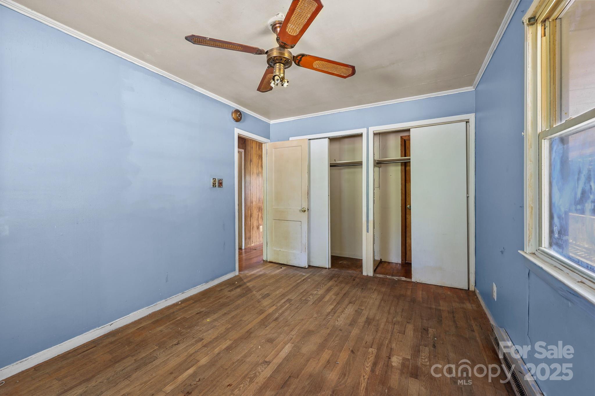 1530 Buffalo Street — Kannapolis