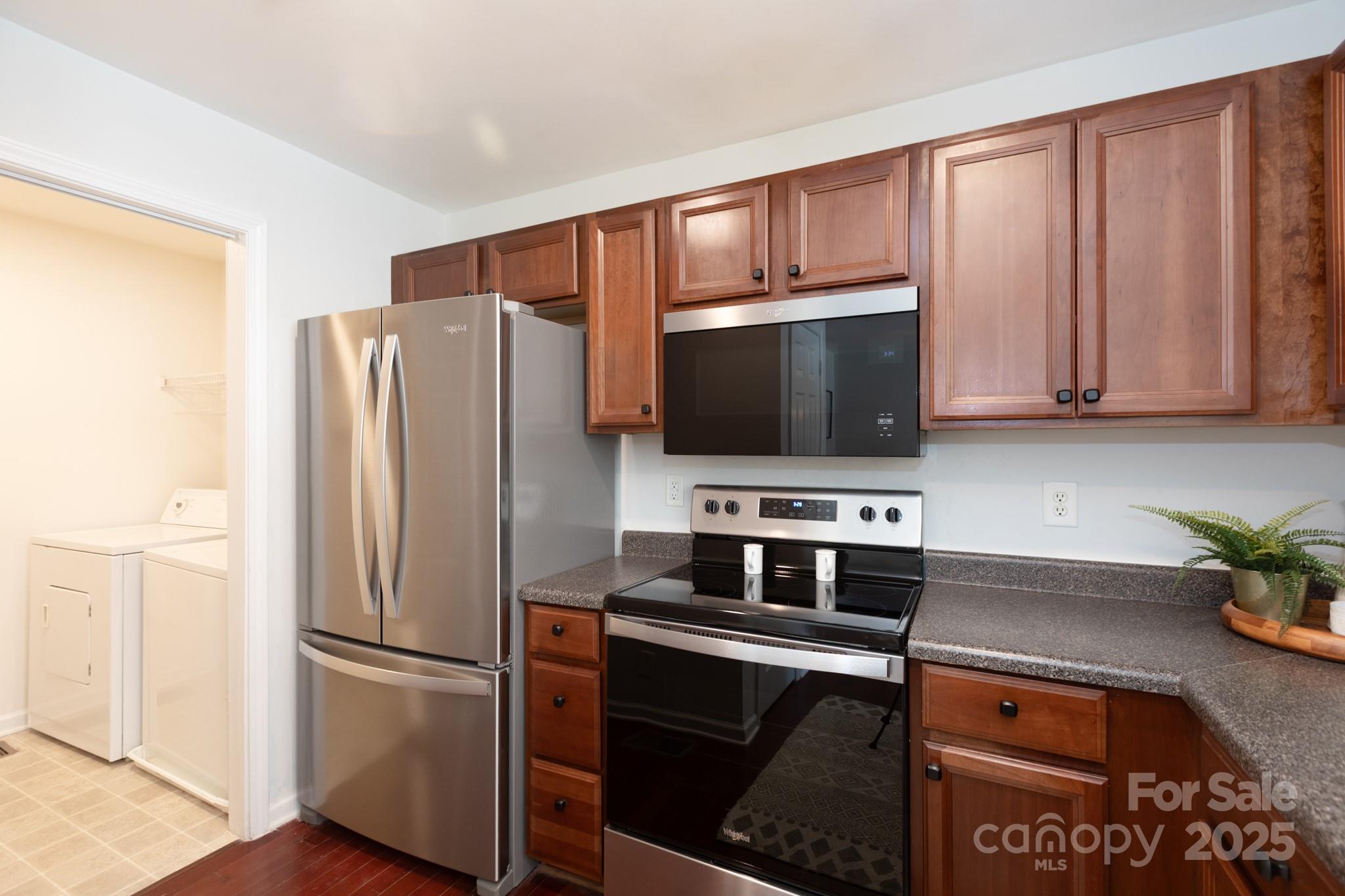 3959 Picasso Court — Charlotte
