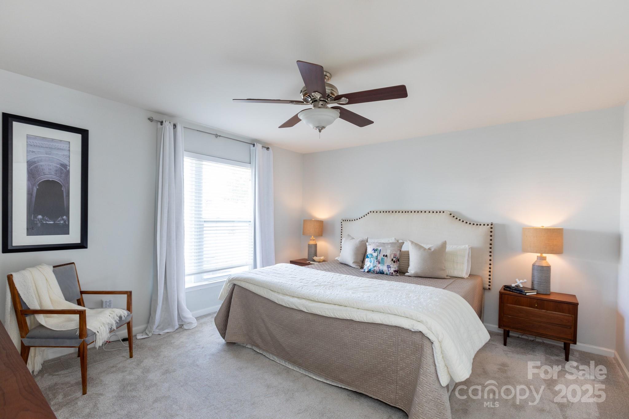 3959 Picasso Court — Charlotte
