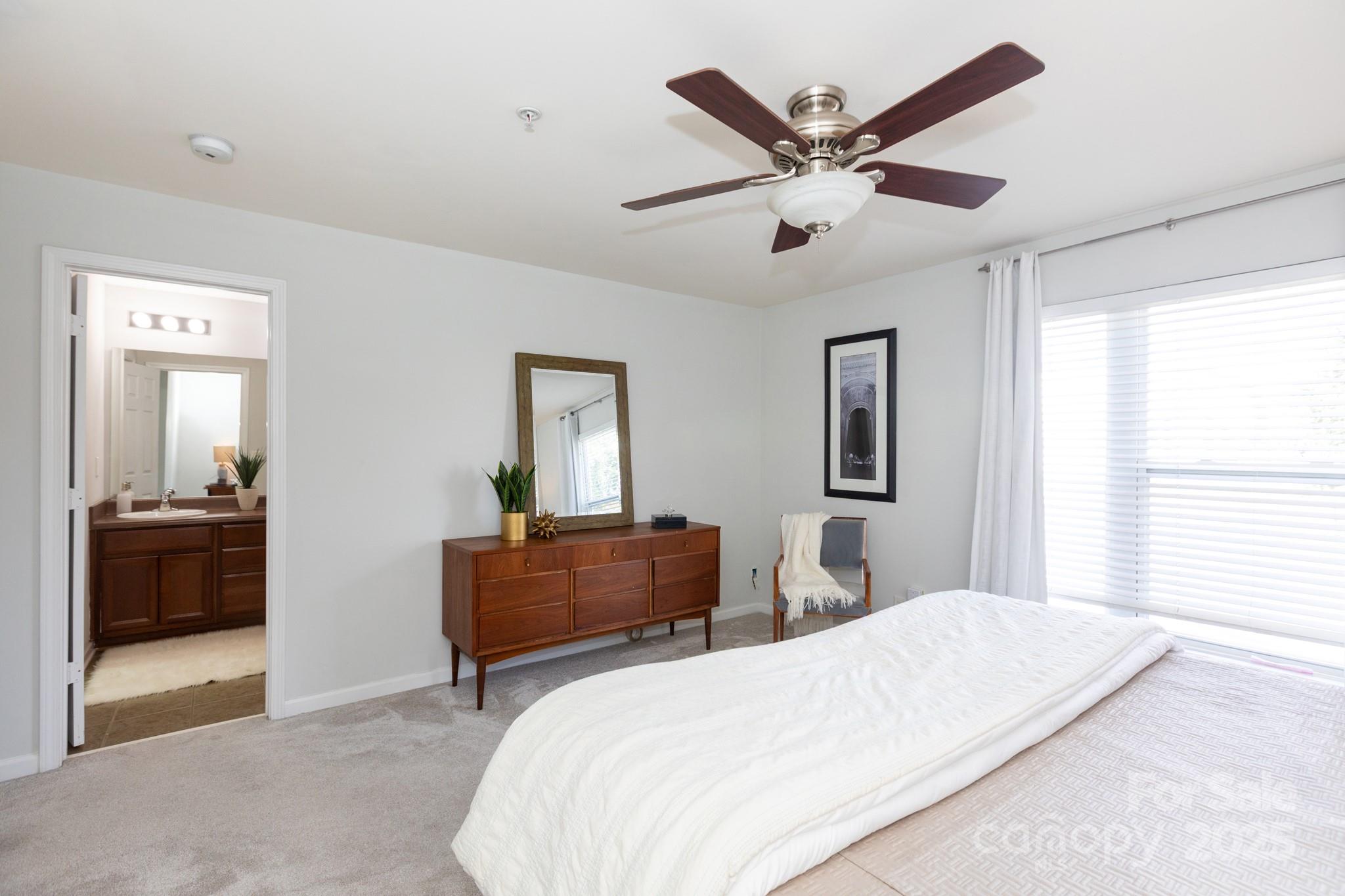 3959 Picasso Court — Charlotte