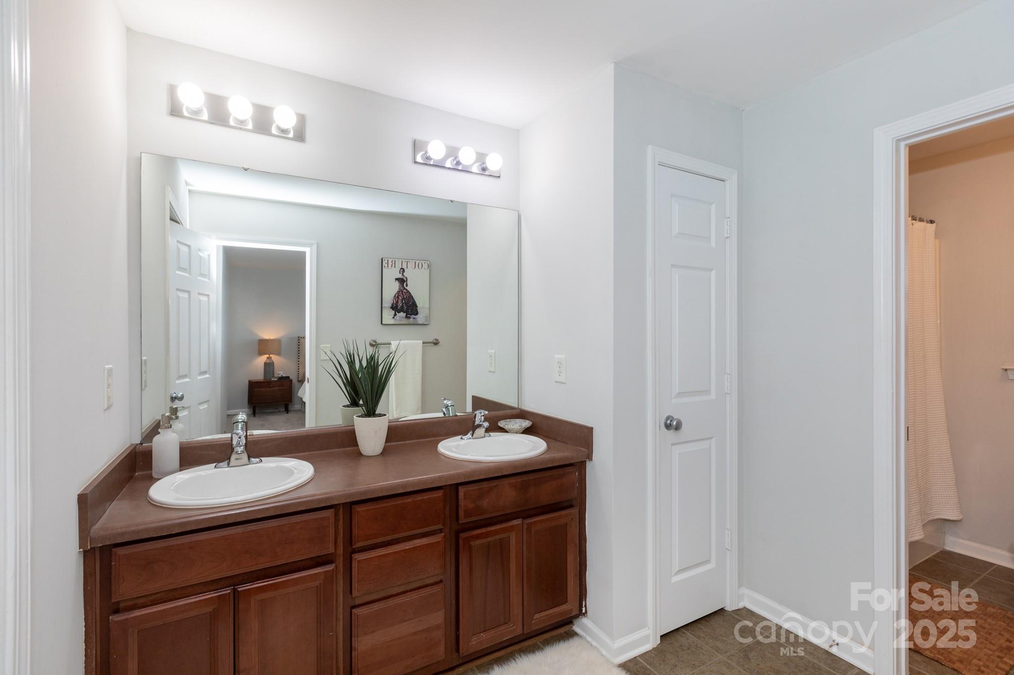 3959 Picasso Court — Charlotte