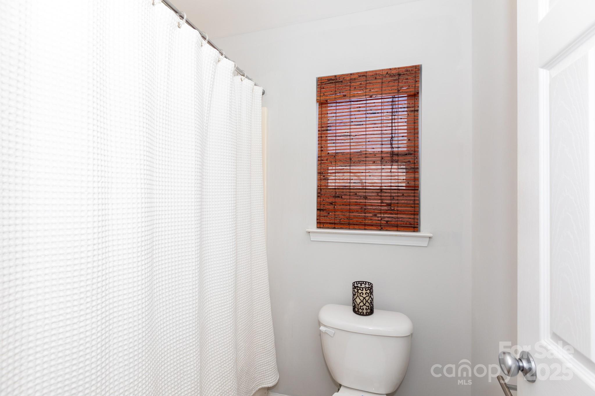 3959 Picasso Court — Charlotte