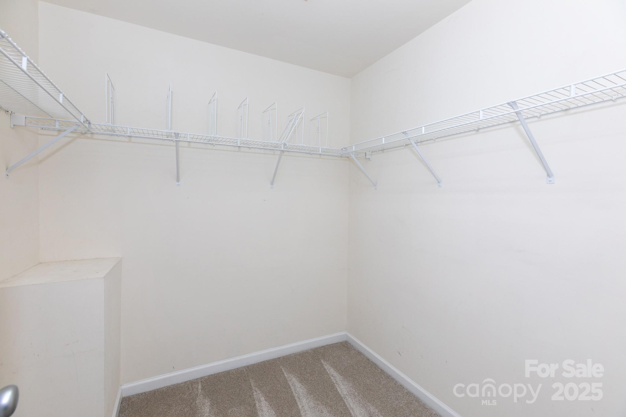 3959 Picasso Court — Charlotte