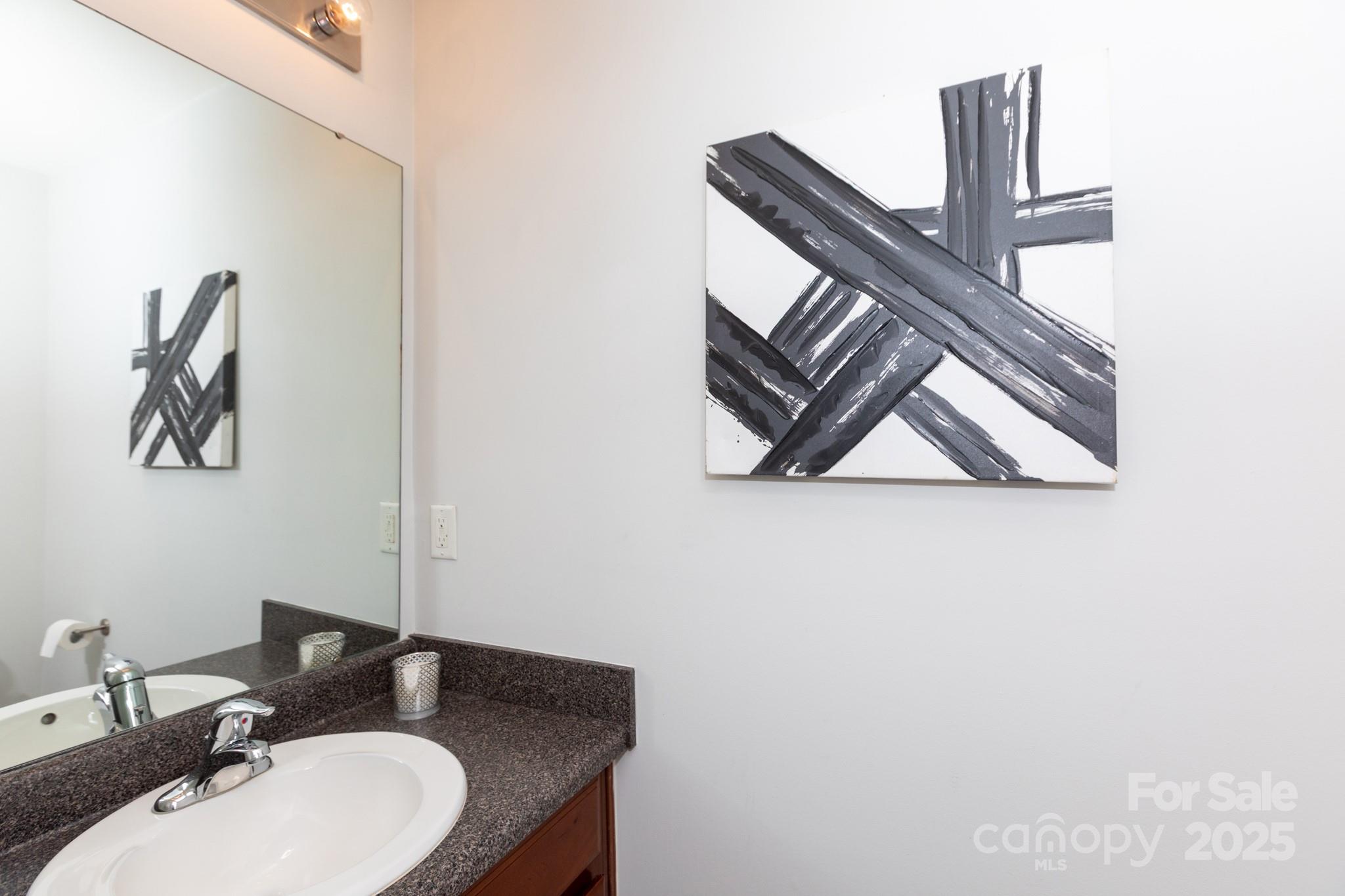 3959 Picasso Court — Charlotte