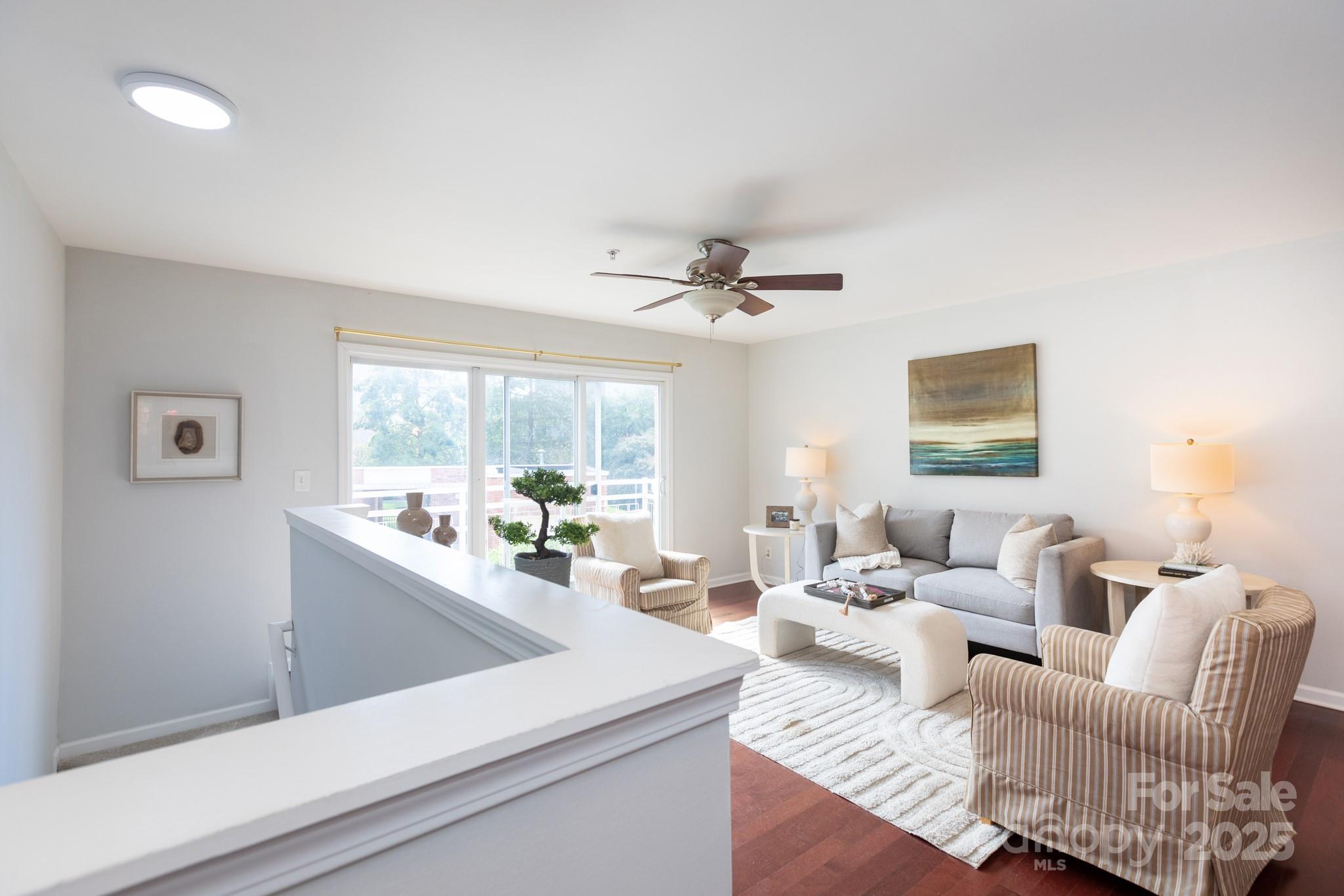 3959 Picasso Court — Charlotte
