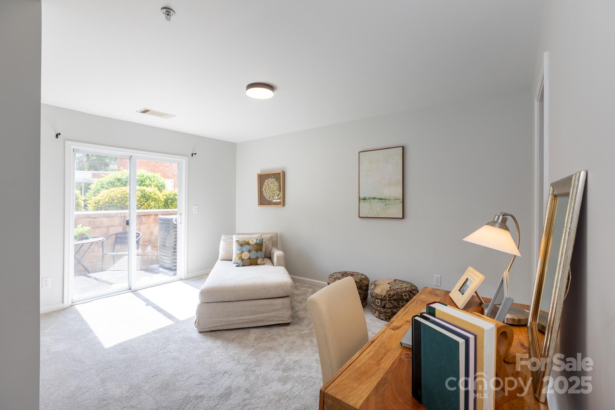 3959 Picasso Court — Charlotte