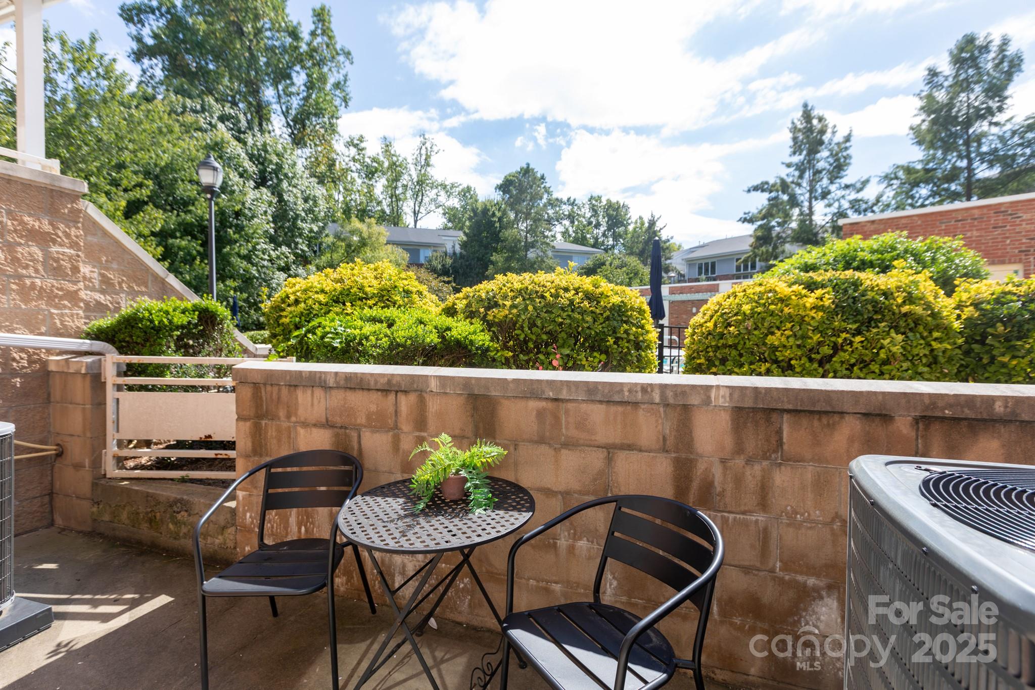 3959 Picasso Court — Charlotte