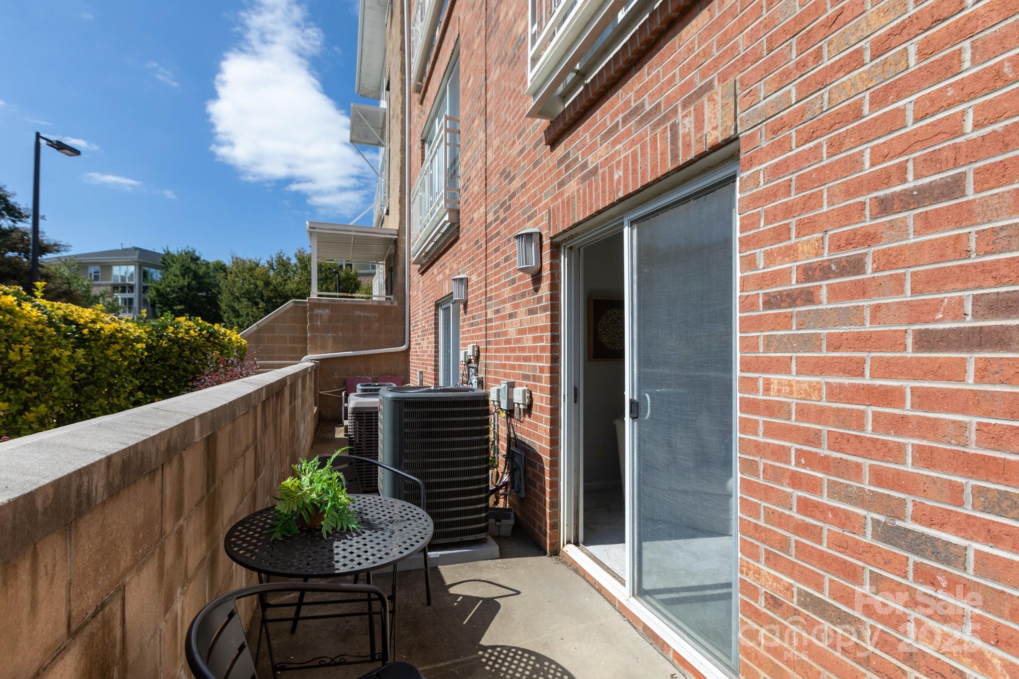 3959 Picasso Court — Charlotte