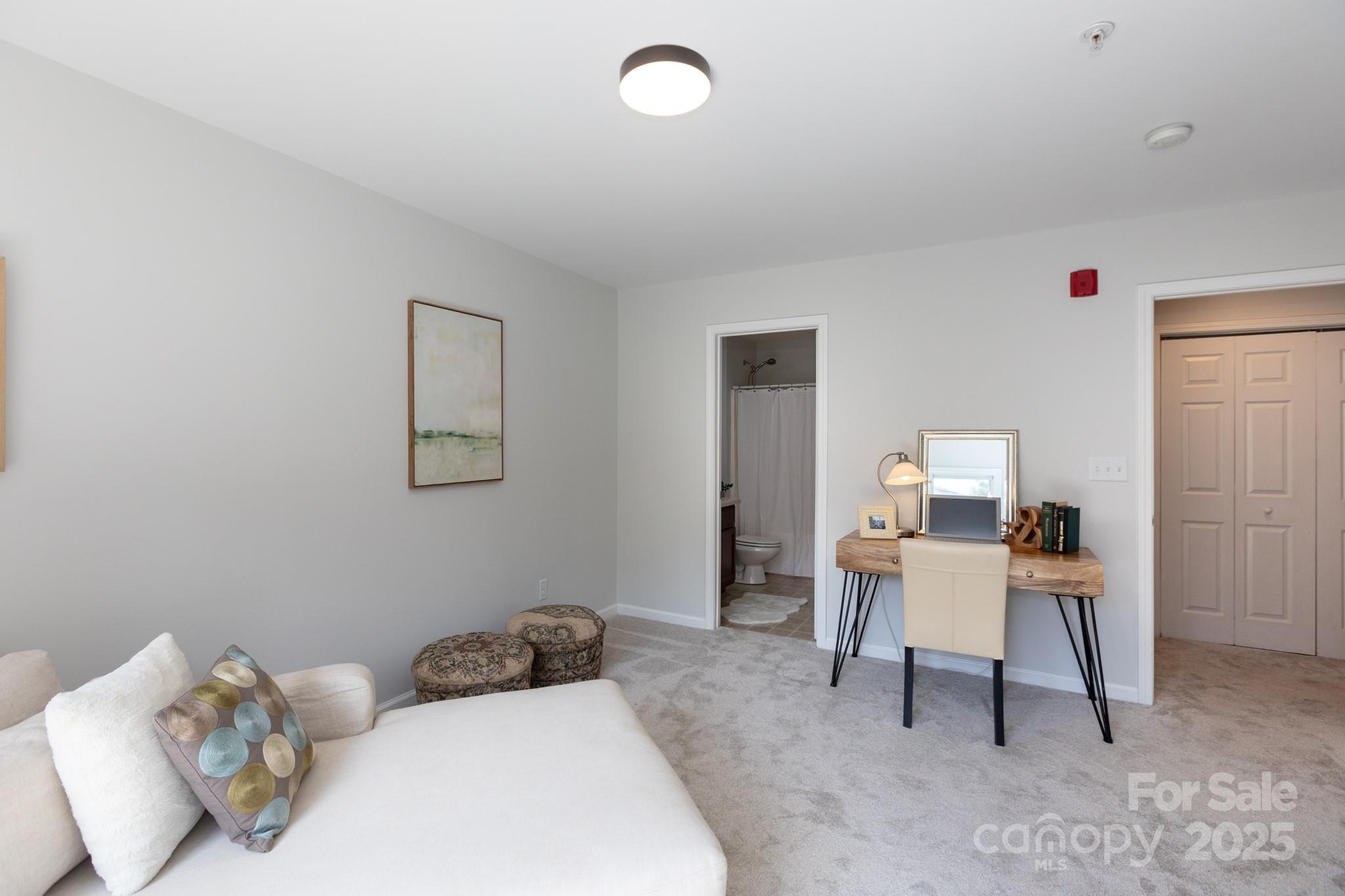 3959 Picasso Court — Charlotte