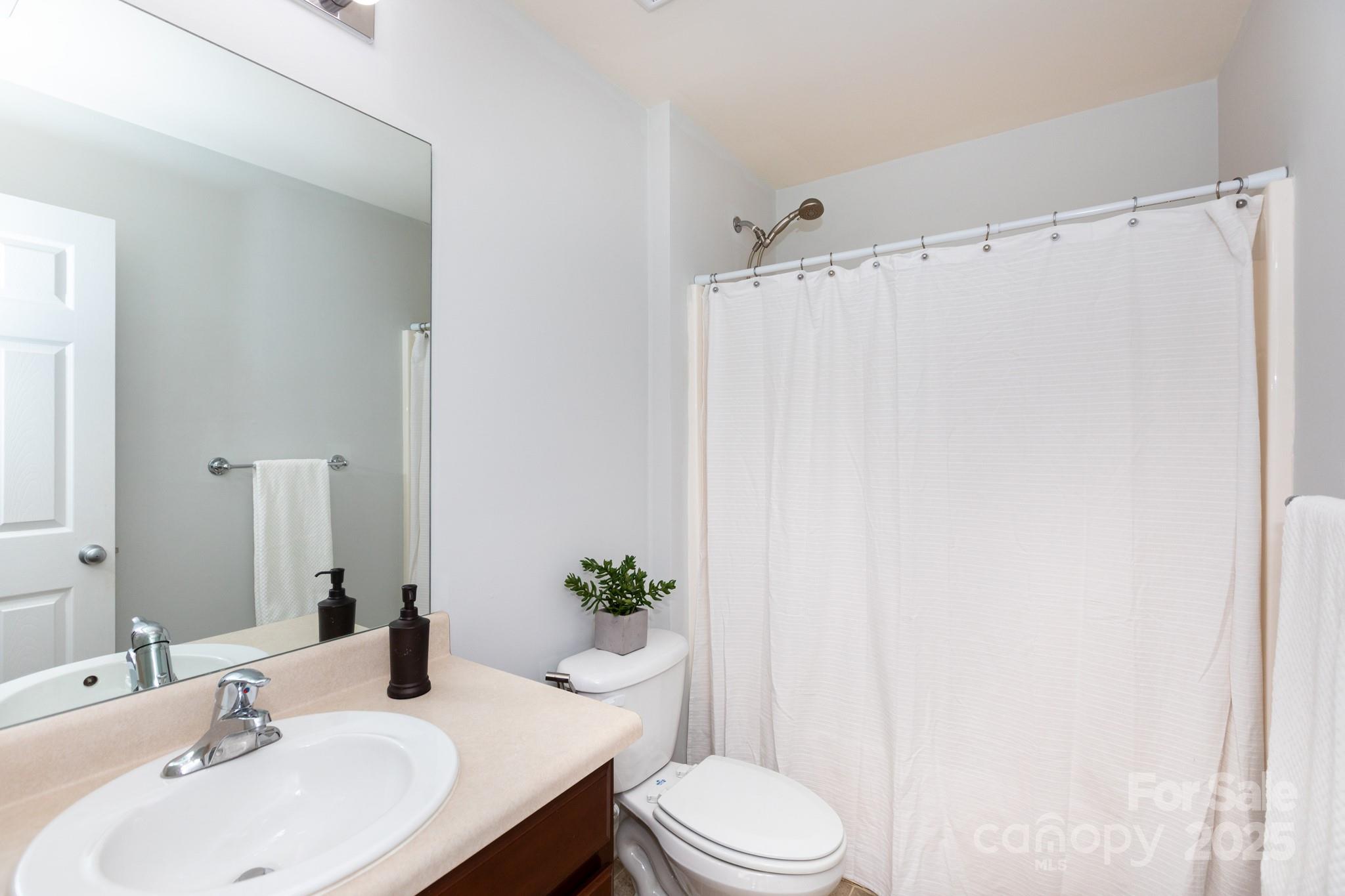 3959 Picasso Court — Charlotte
