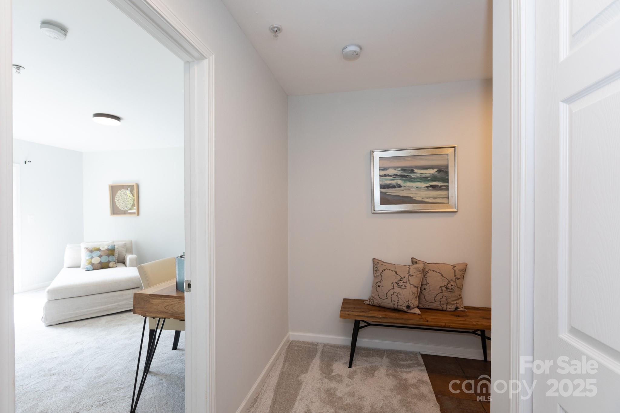 3959 Picasso Court — Charlotte