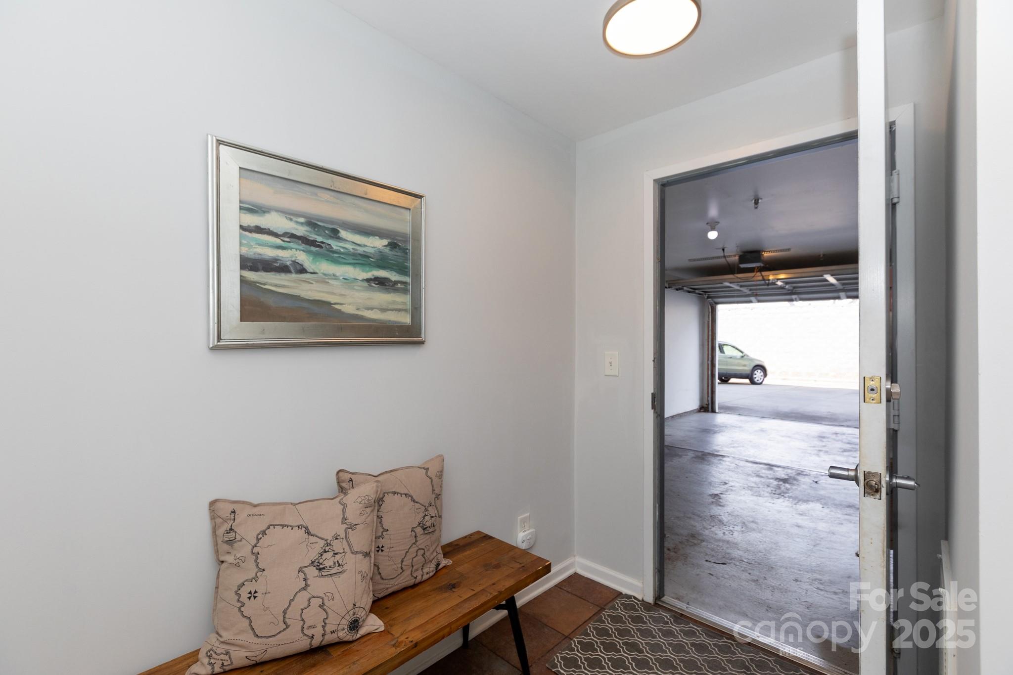 3959 Picasso Court — Charlotte