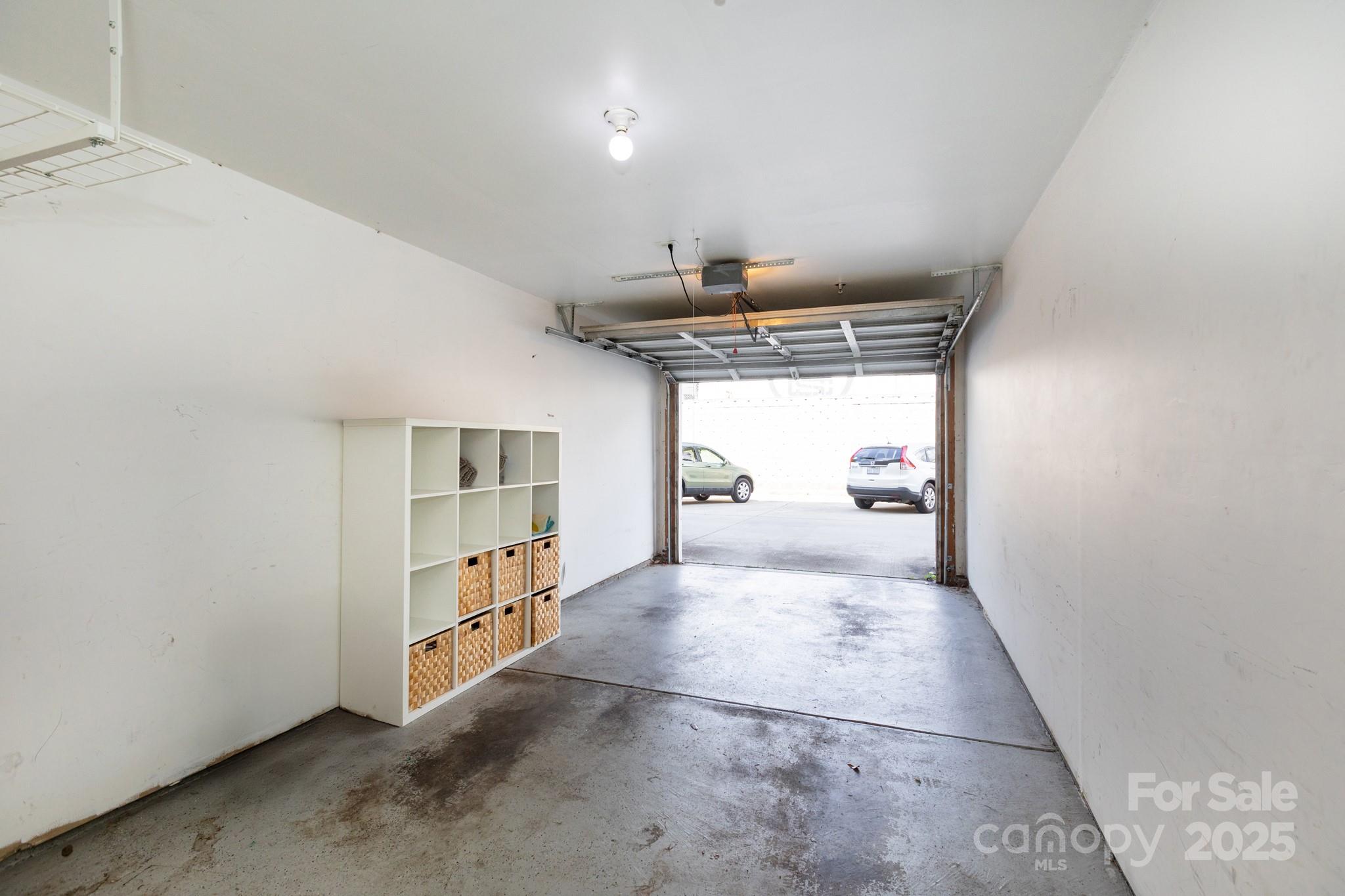 3959 Picasso Court — Charlotte