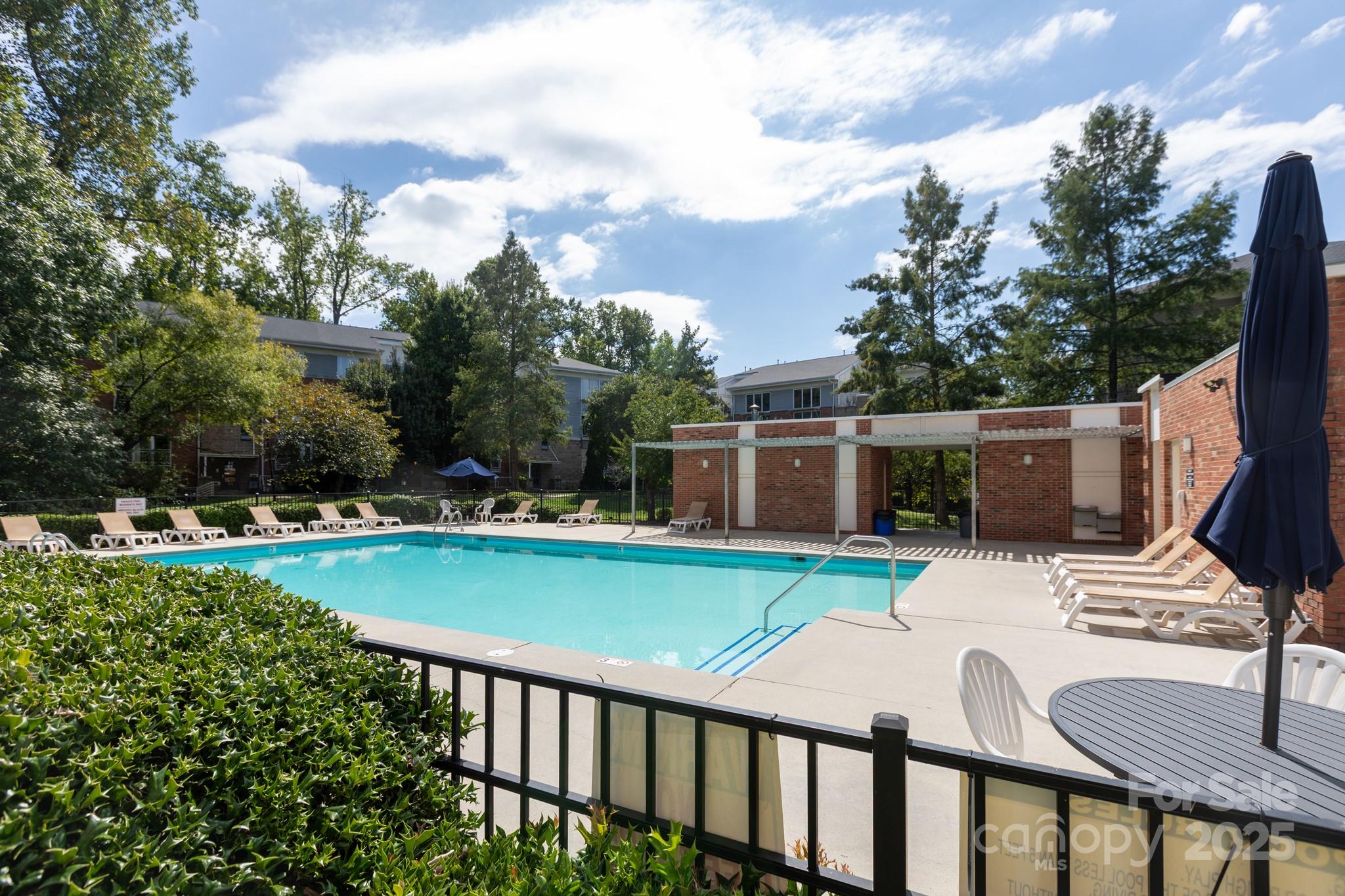 3959 Picasso Court — Charlotte