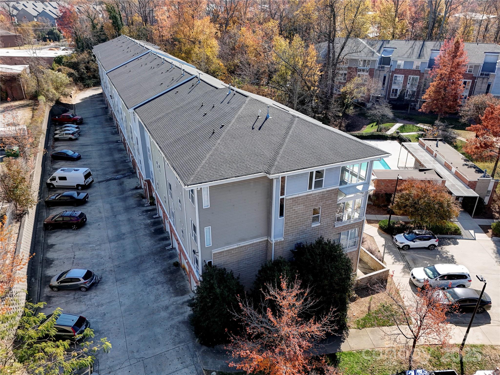 3959 Picasso Court — Charlotte