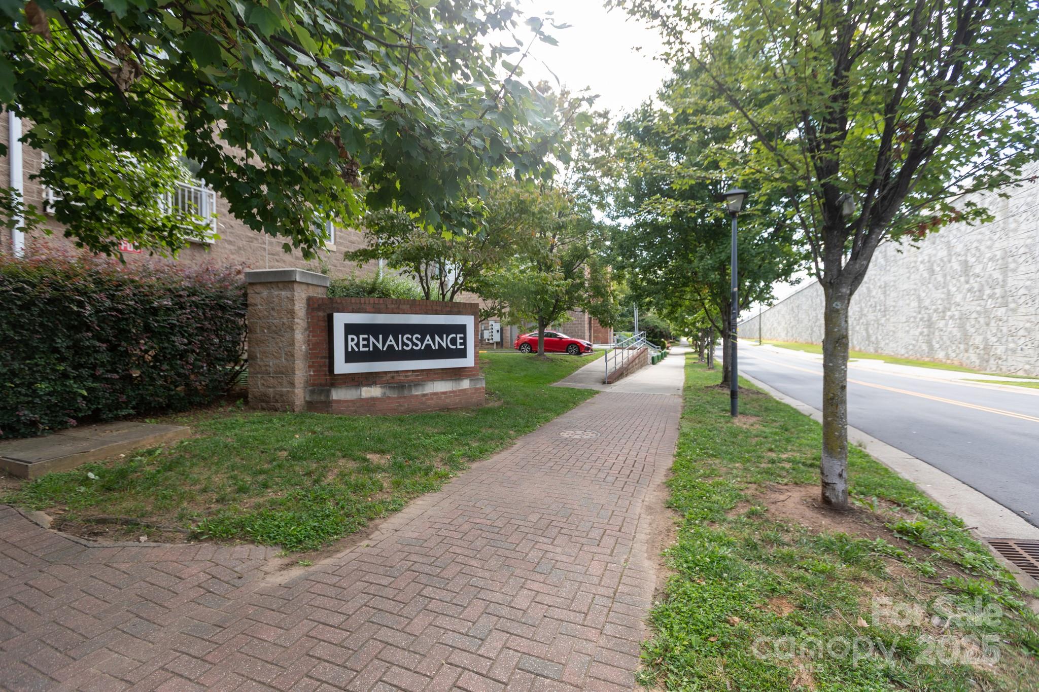 3959 Picasso Court — Charlotte