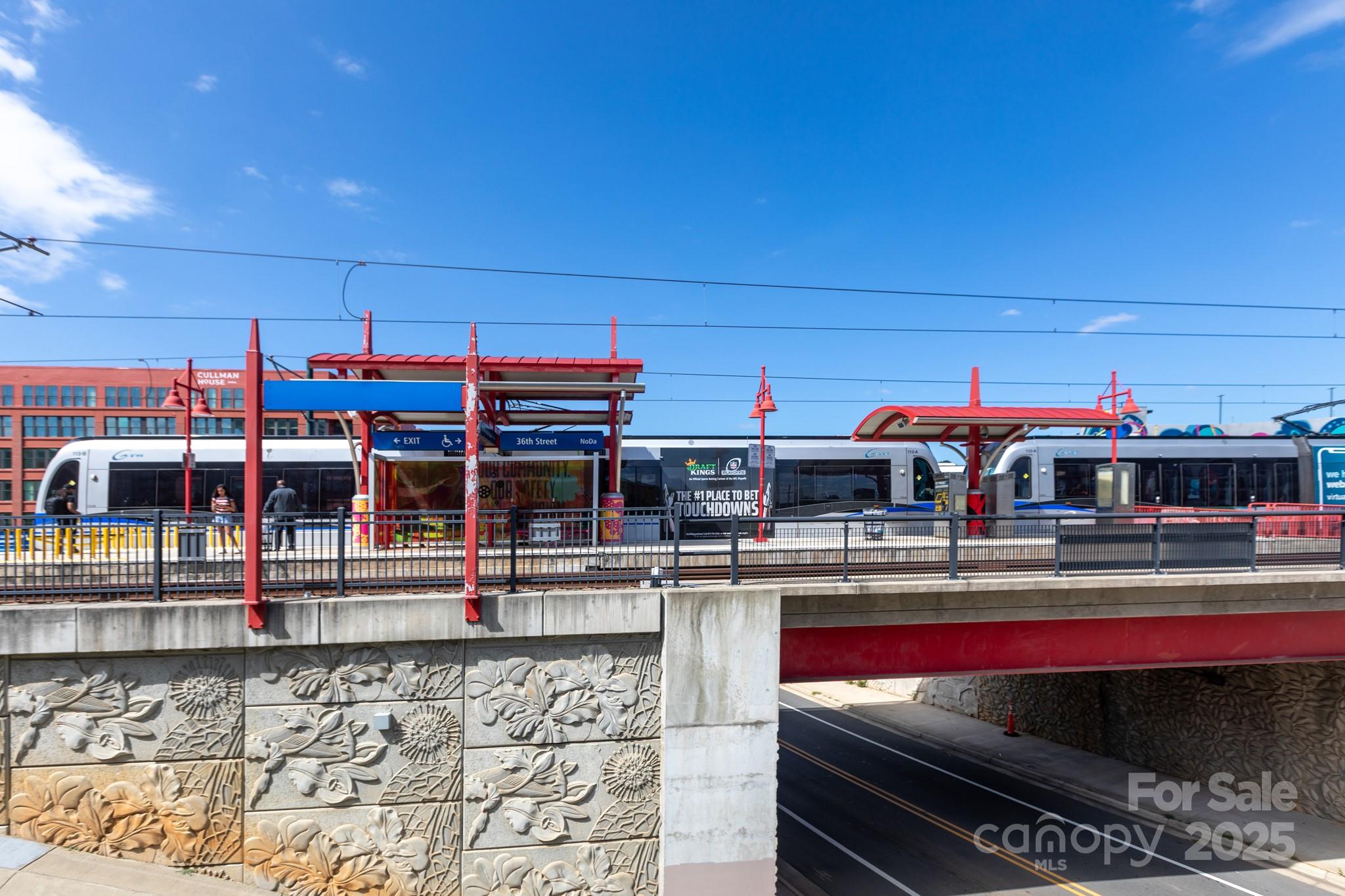3959 Picasso Court — Charlotte