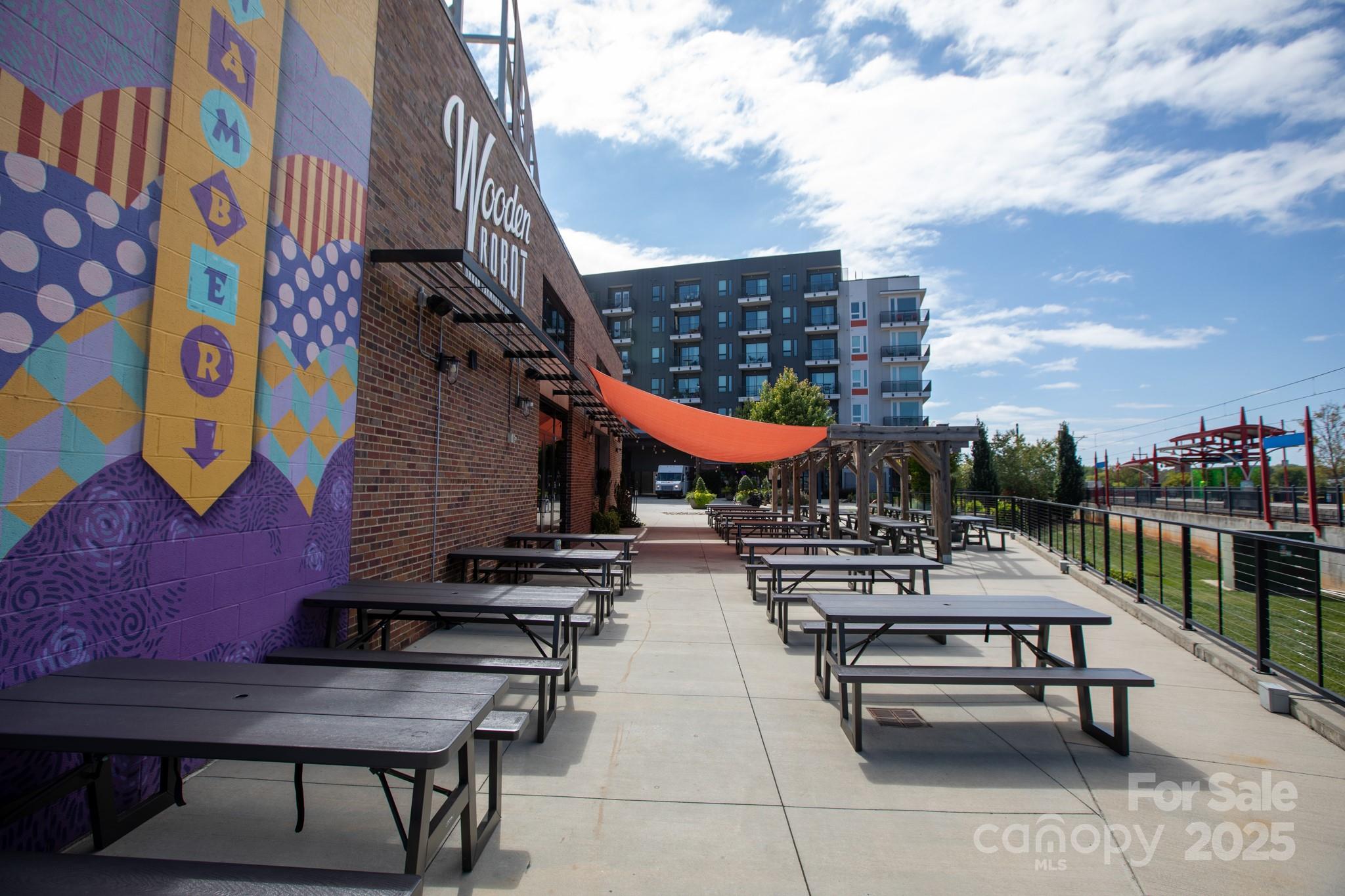 3959 Picasso Court — Charlotte