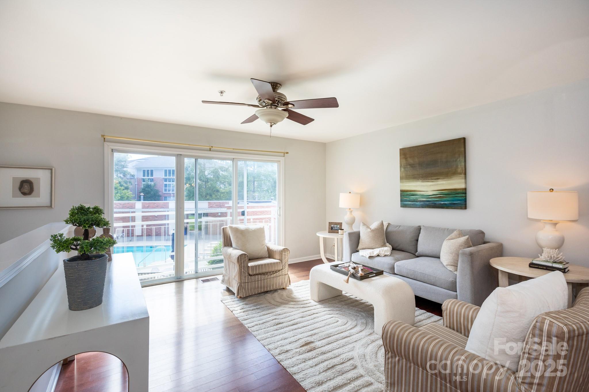 3959 Picasso Court — Charlotte