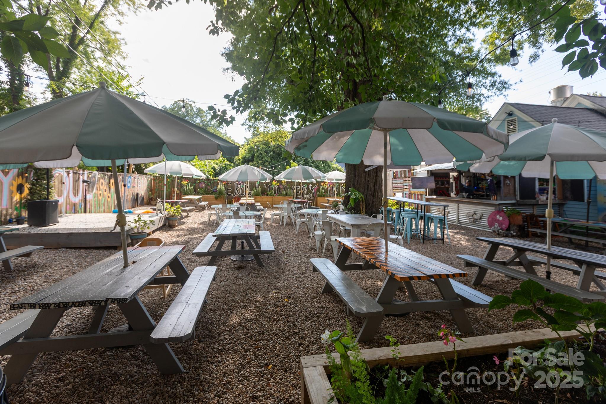 3959 Picasso Court — Charlotte