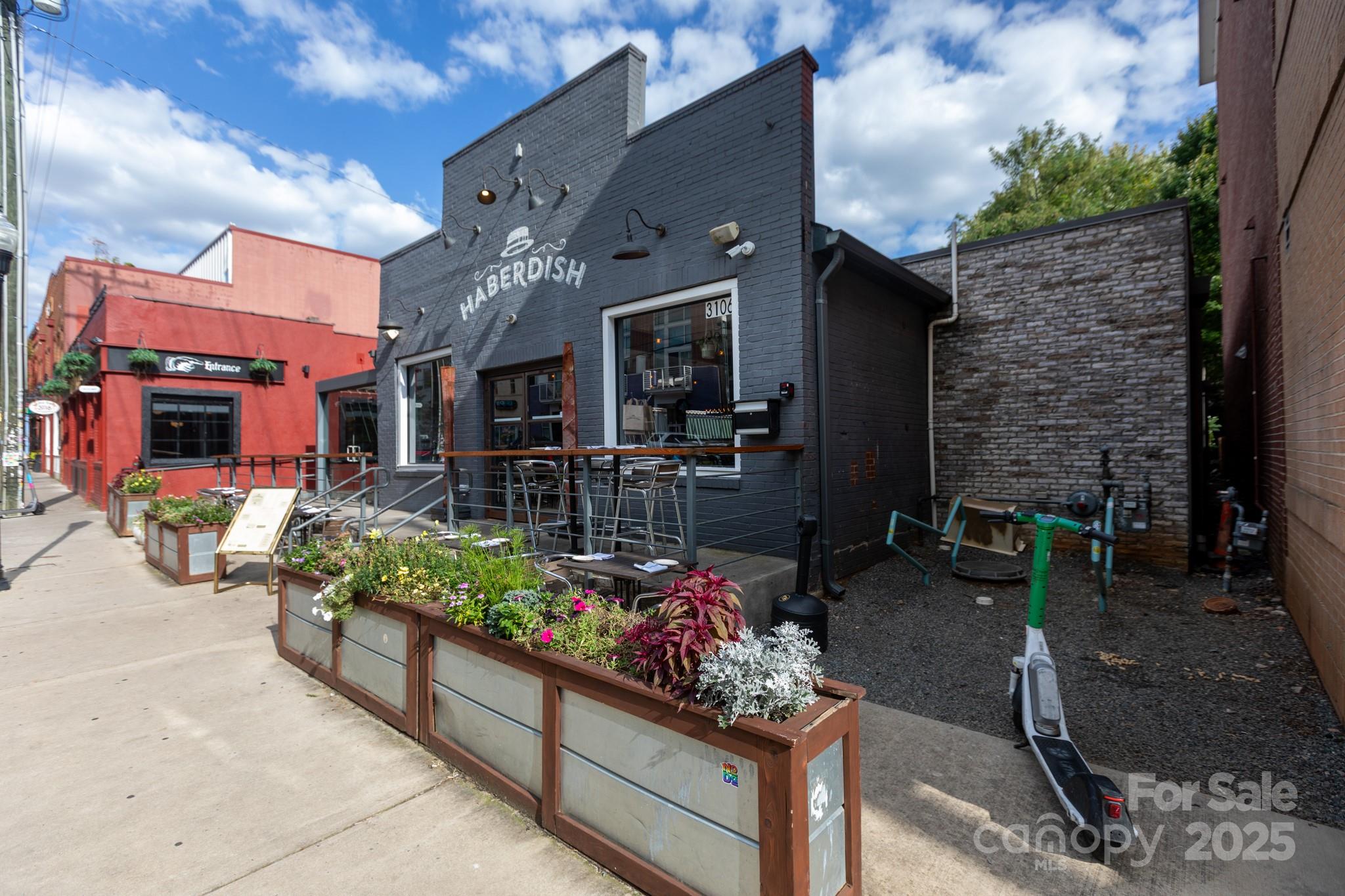 3959 Picasso Court — Charlotte