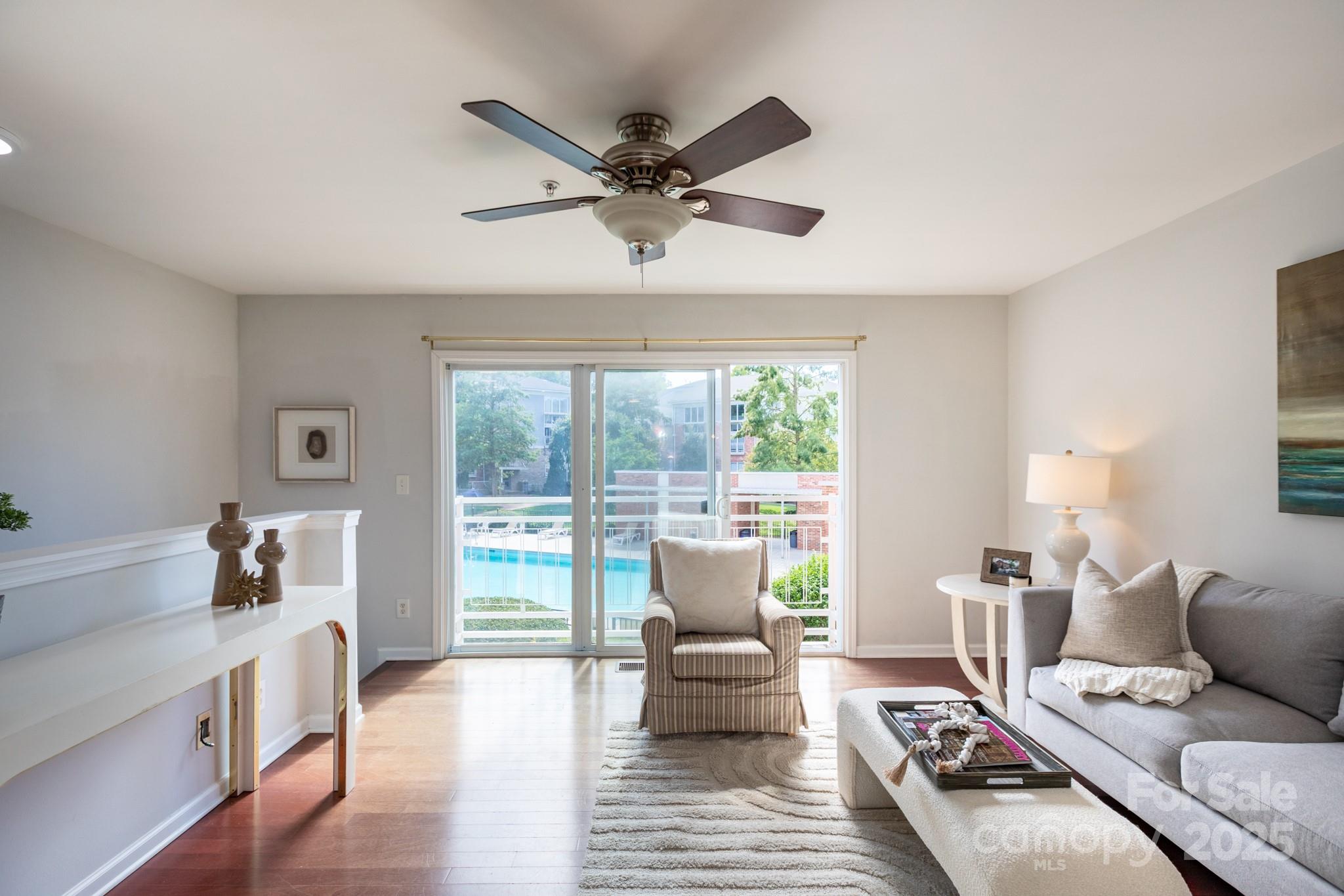 3959 Picasso Court — Charlotte