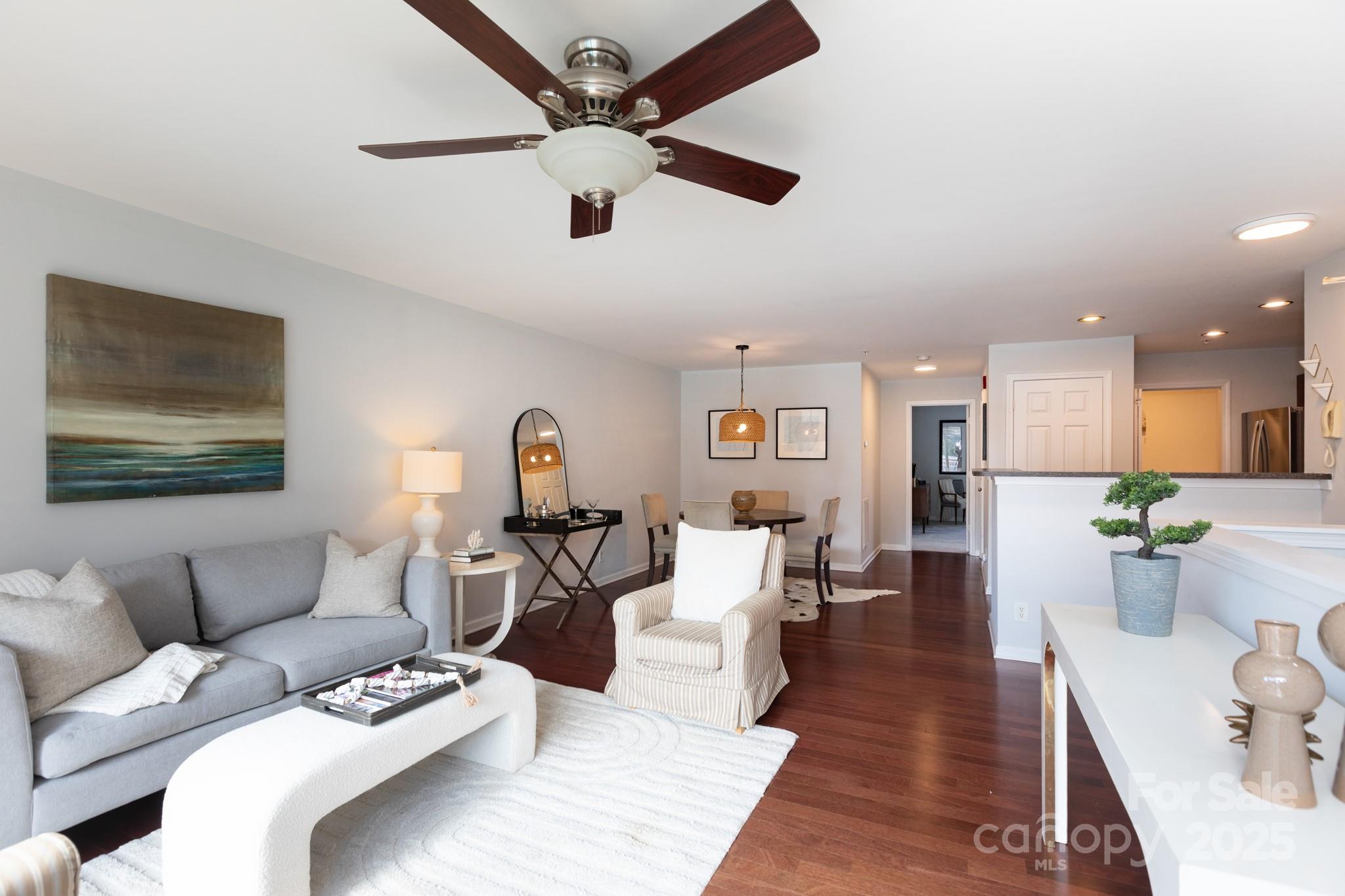 3959 Picasso Court — Charlotte