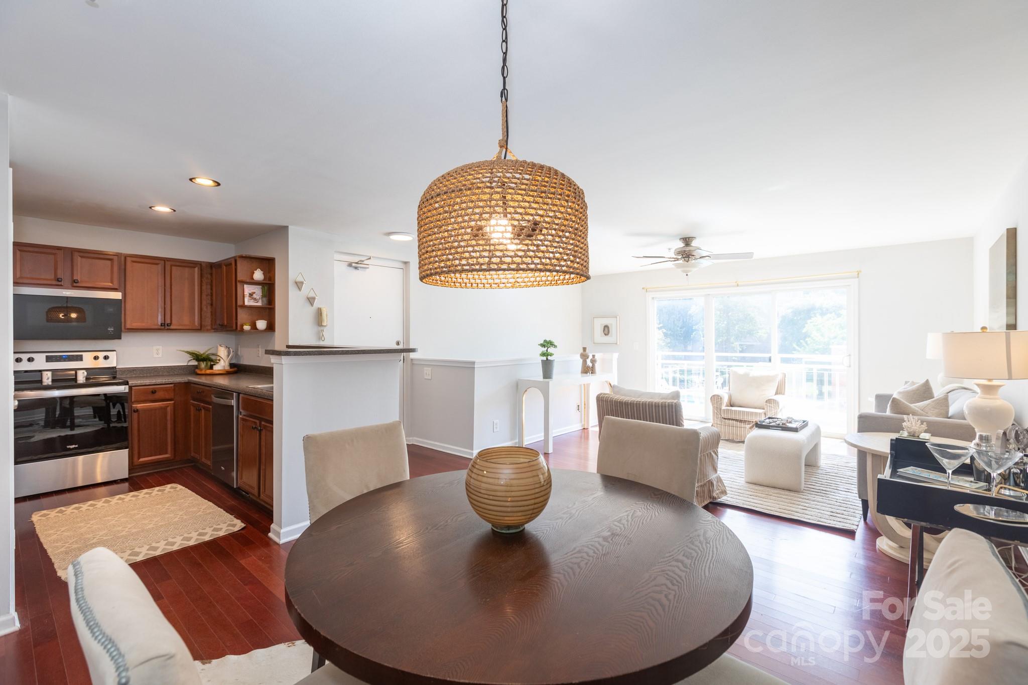 3959 Picasso Court — Charlotte