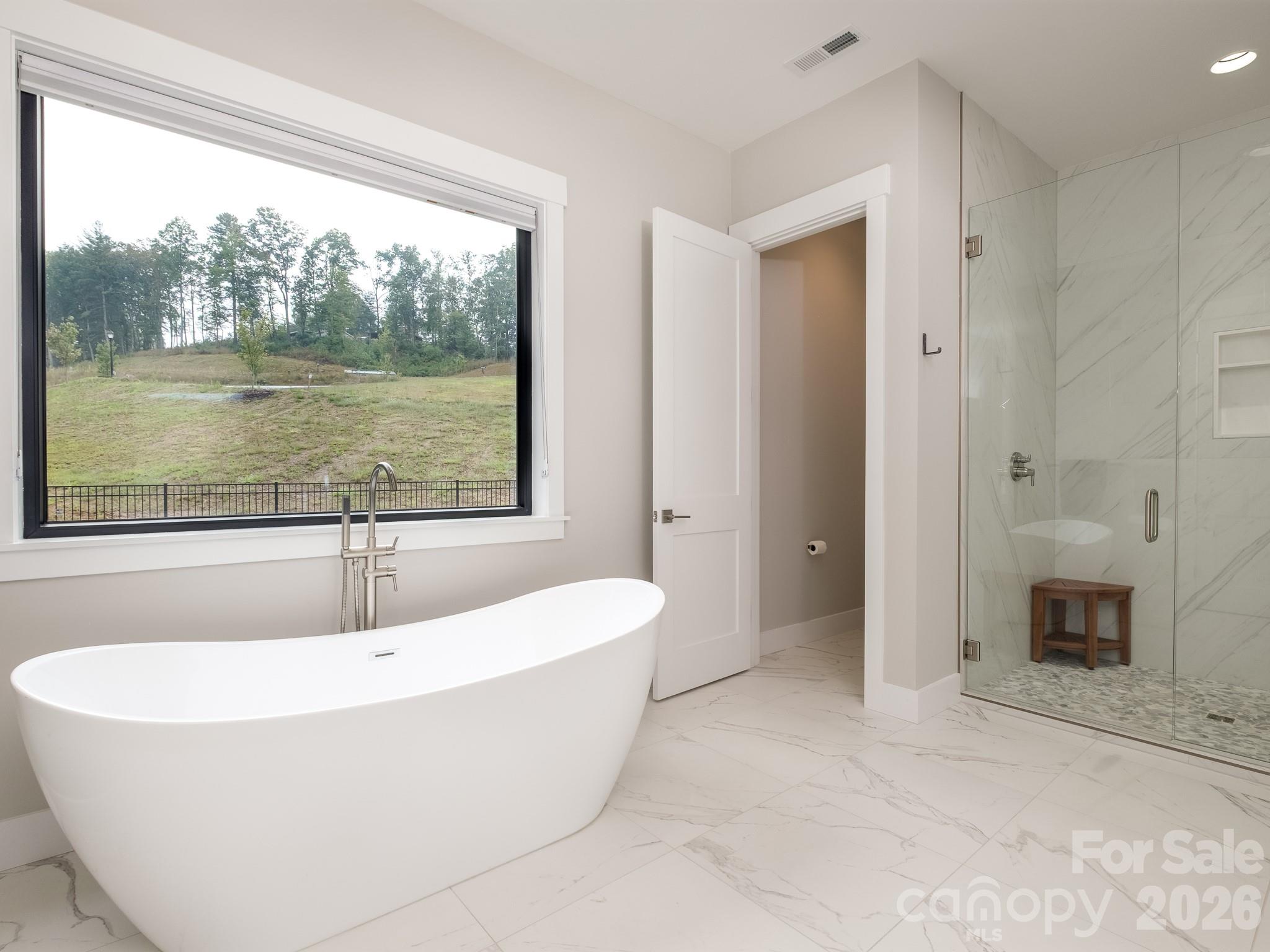 422 Ascension Valley — Horse Shoe