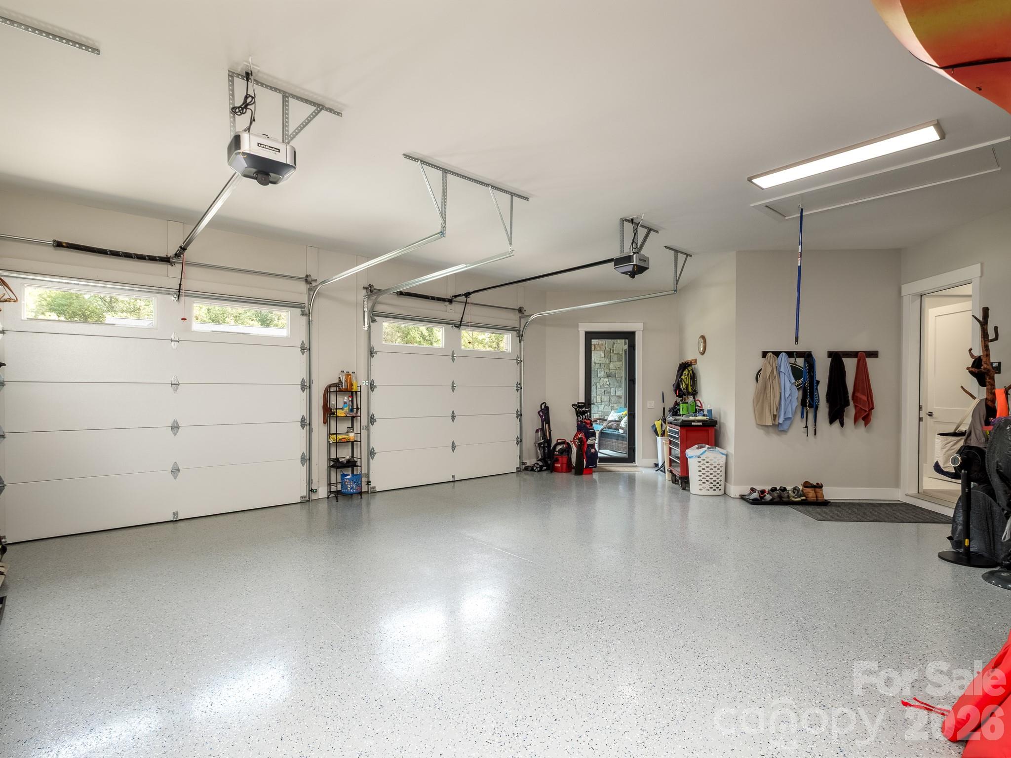 422 Ascension Valley — Horse Shoe