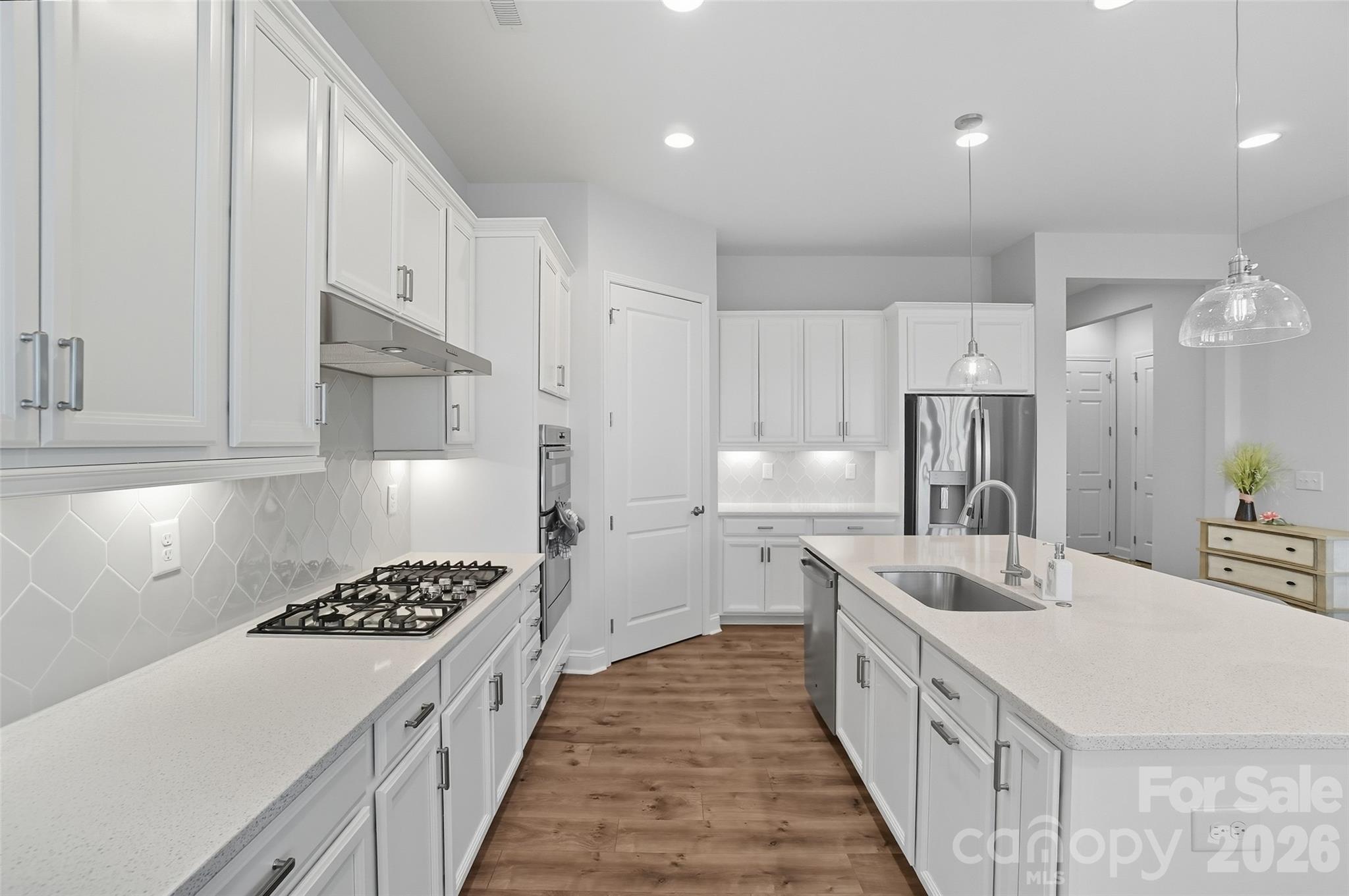 219 Pintail Drive — Monroe