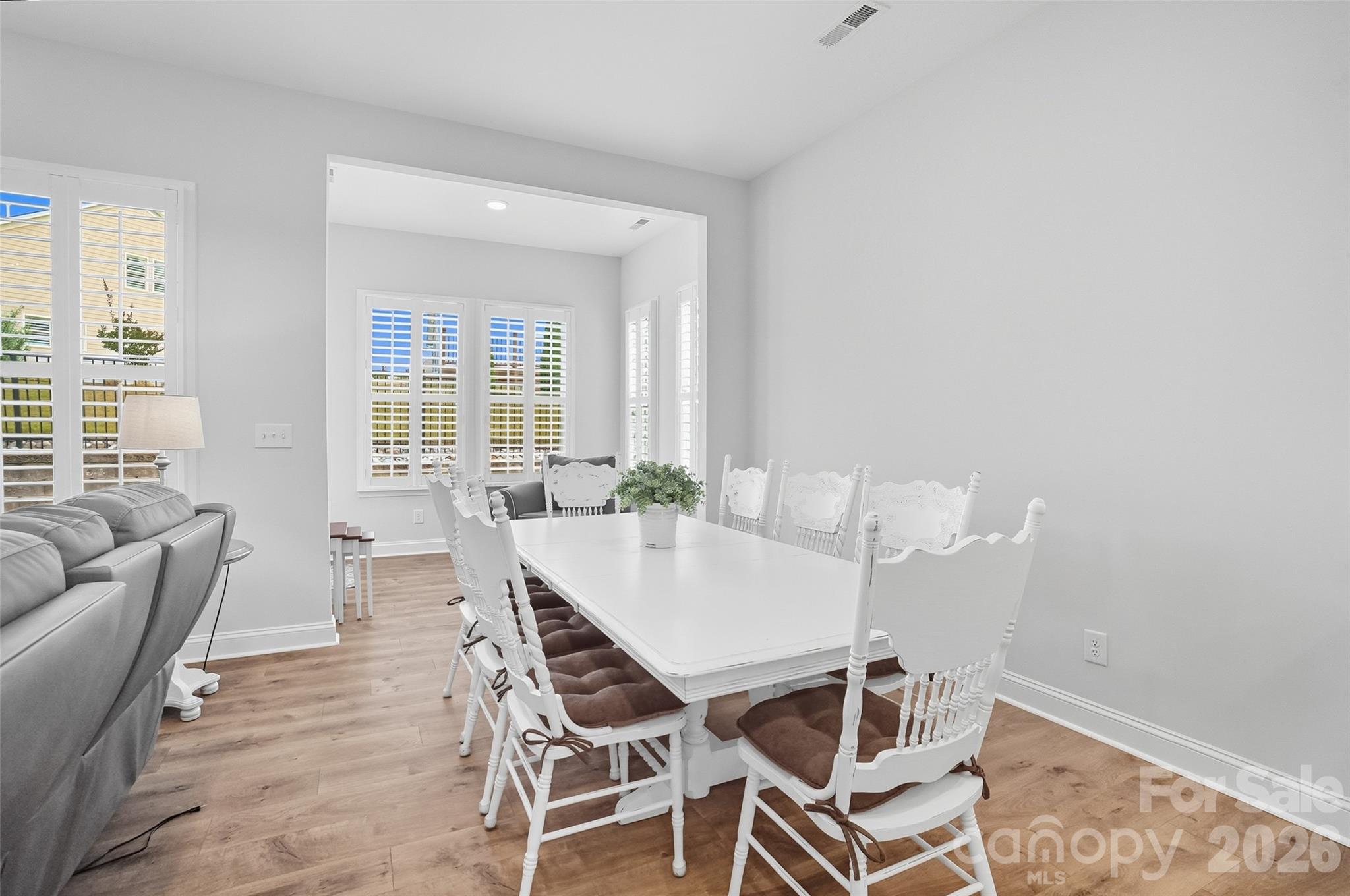 219 Pintail Drive — Monroe