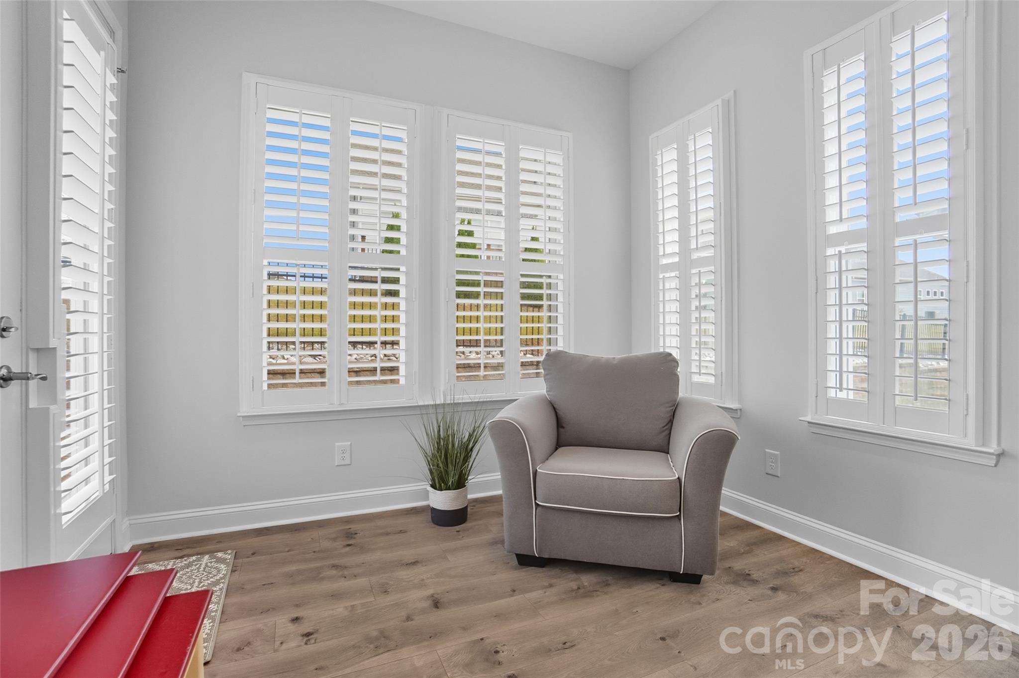 219 Pintail Drive — Monroe