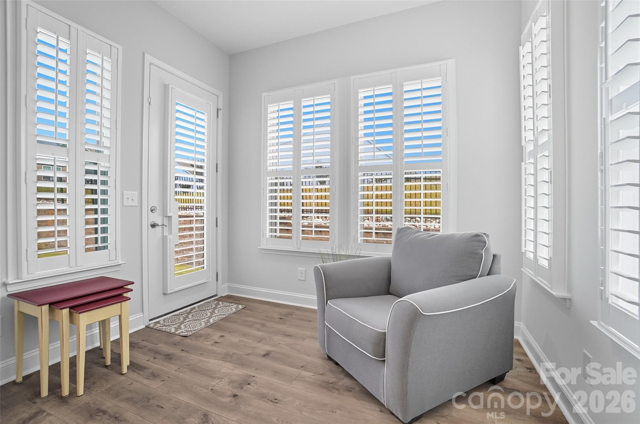 219 Pintail Drive — Monroe