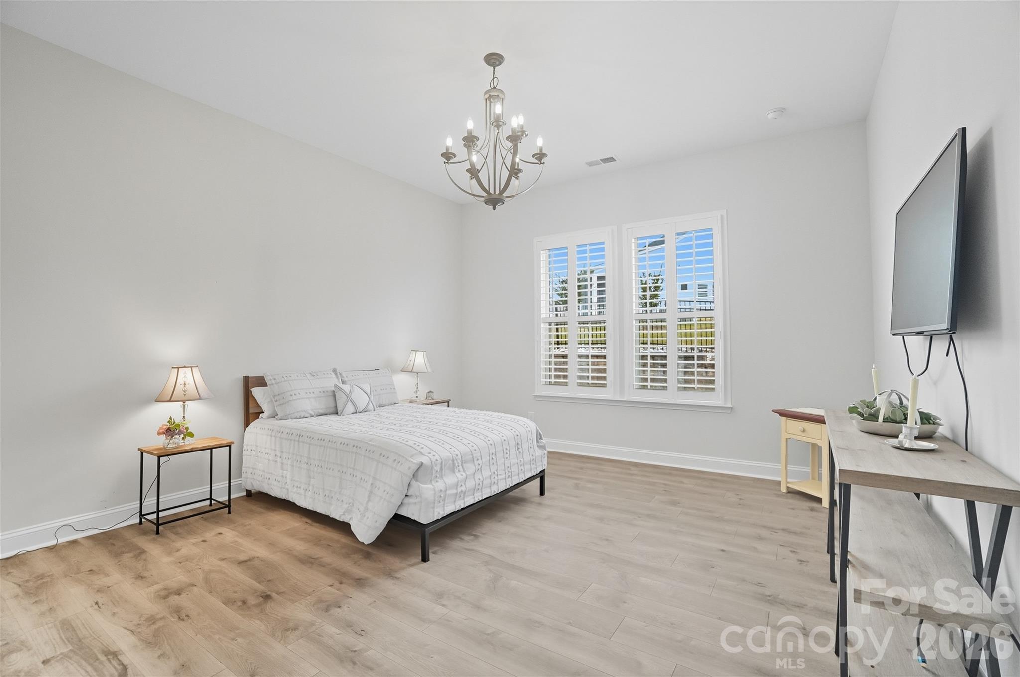 219 Pintail Drive — Monroe