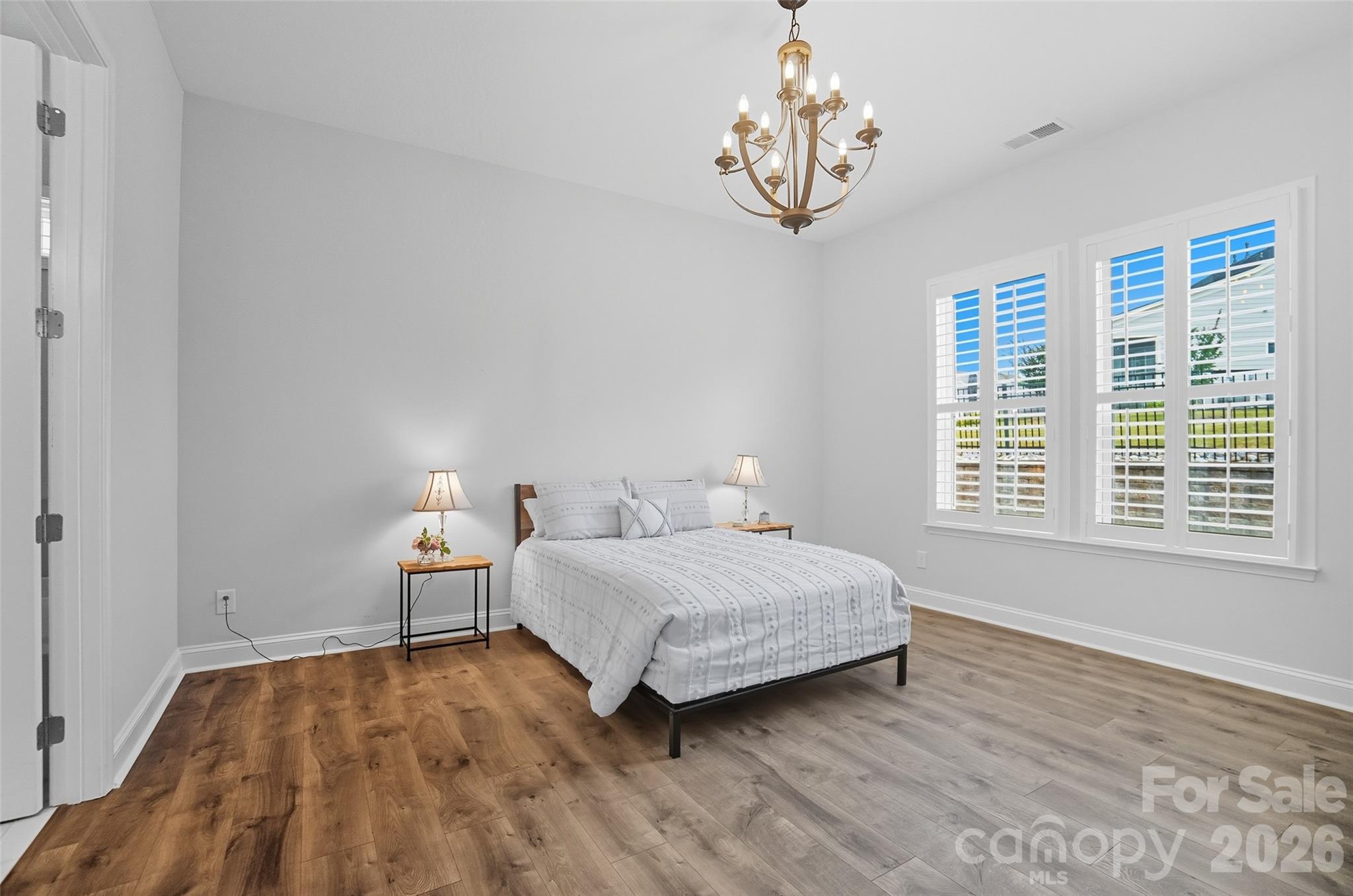 219 Pintail Drive — Monroe