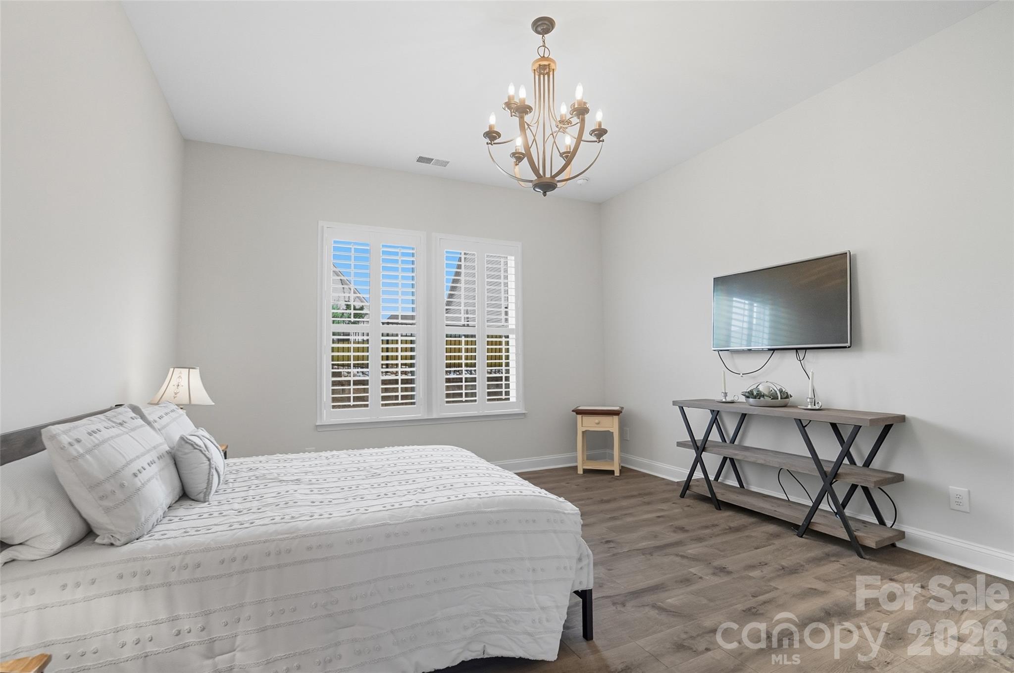 219 Pintail Drive — Monroe